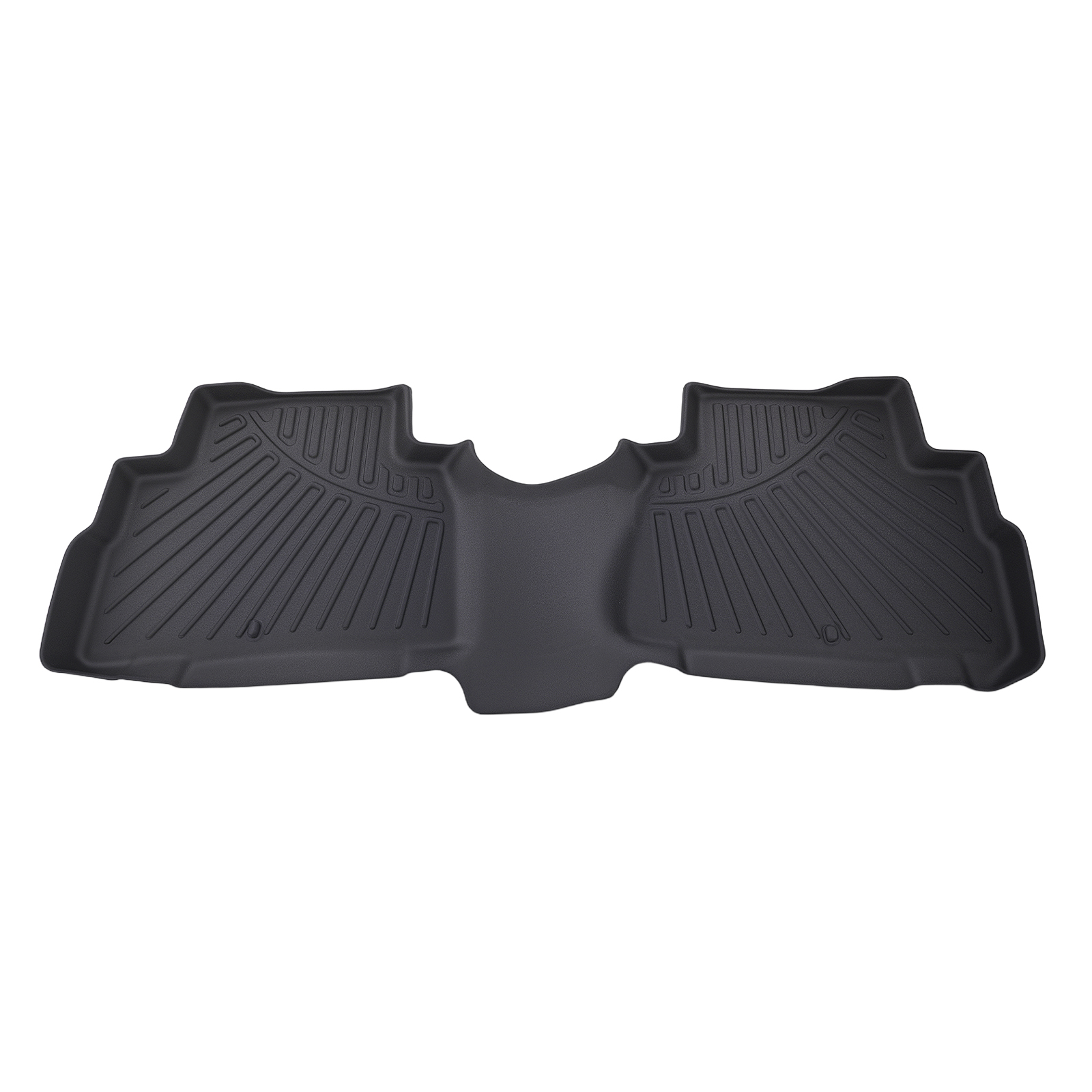 Floor Mat Set 3