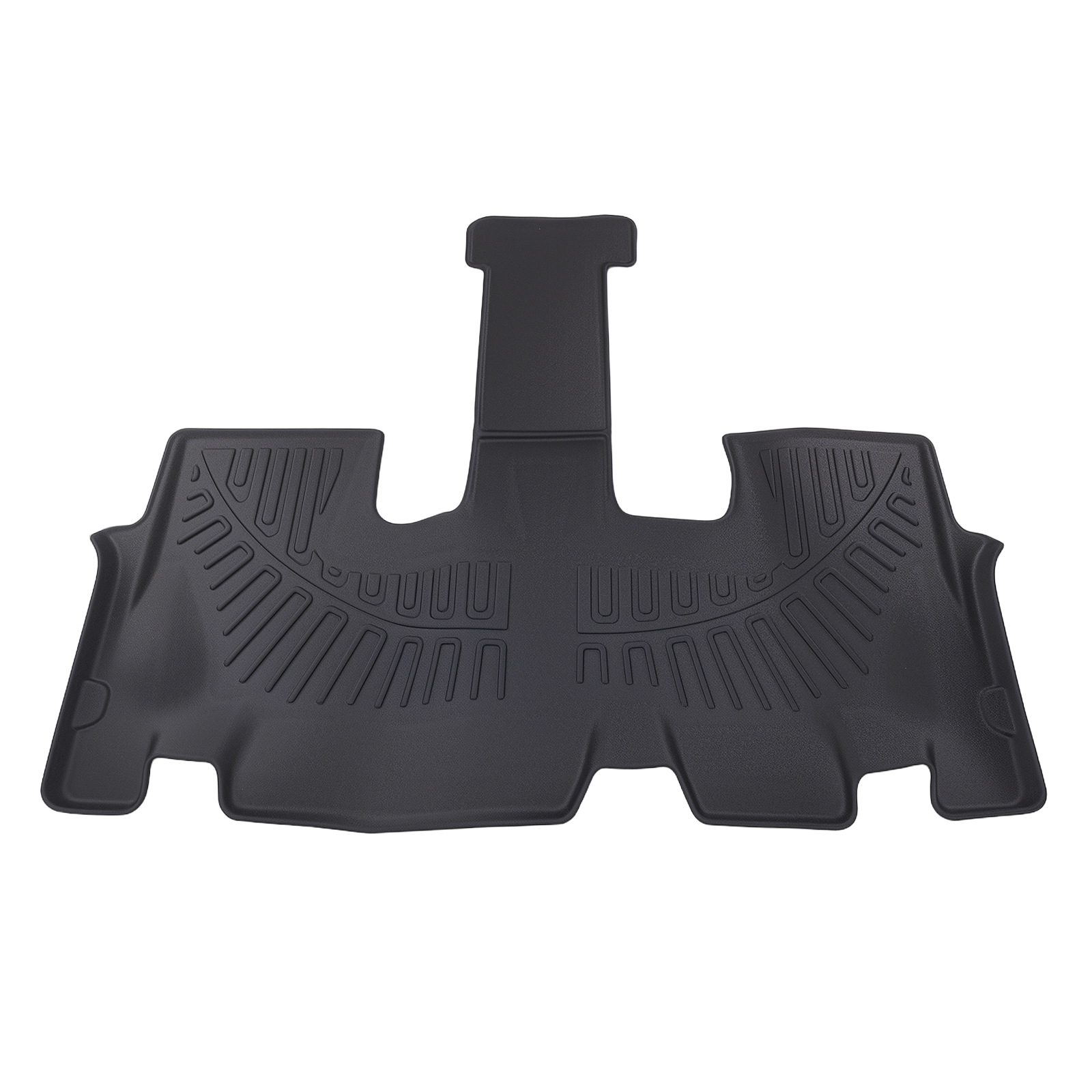 Floor Mat Set 4