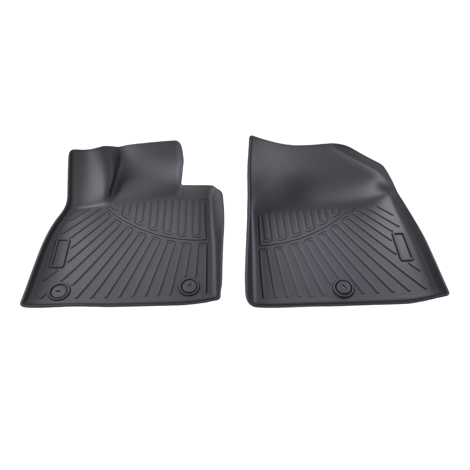 Floor Mat Set 5