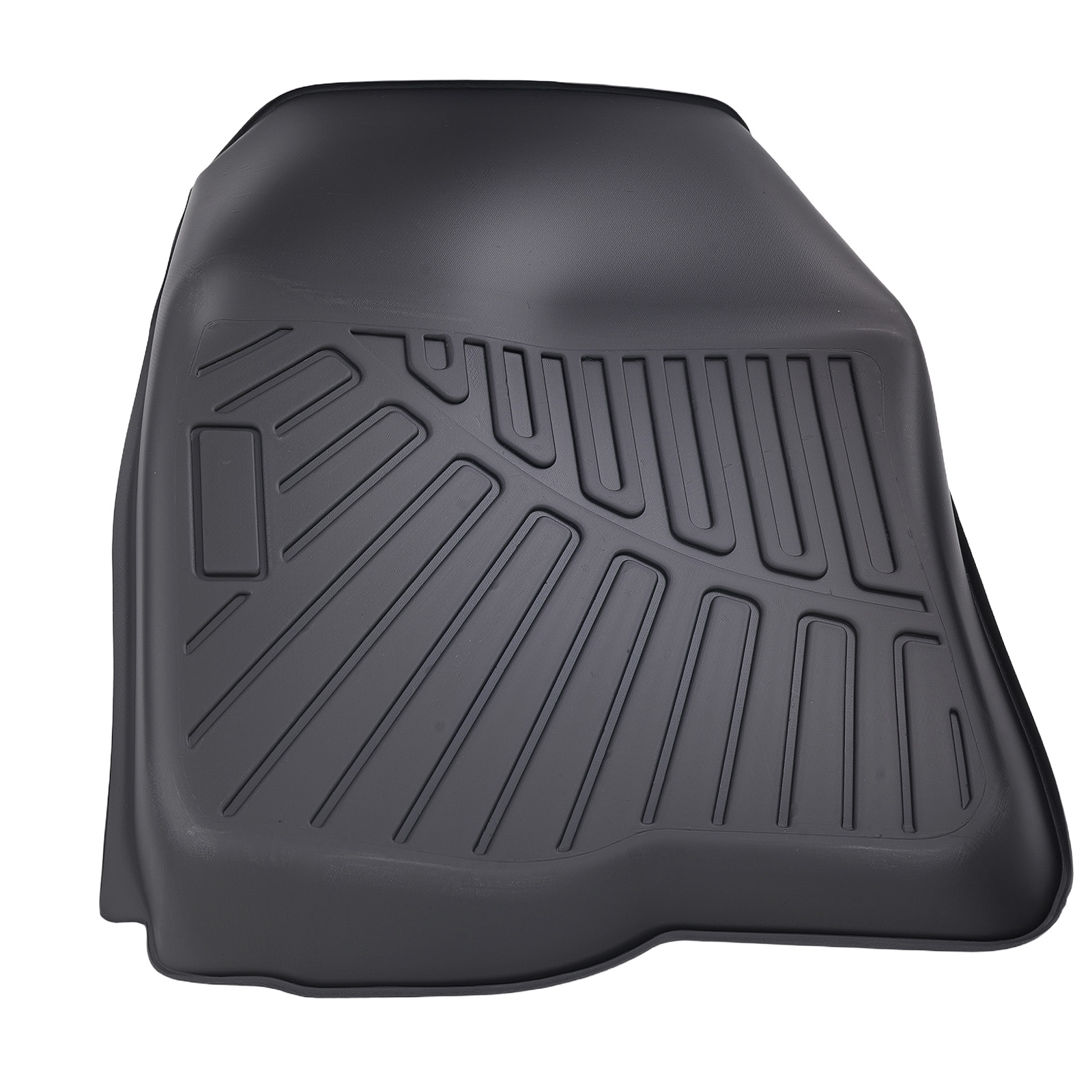 Floor Mat Set