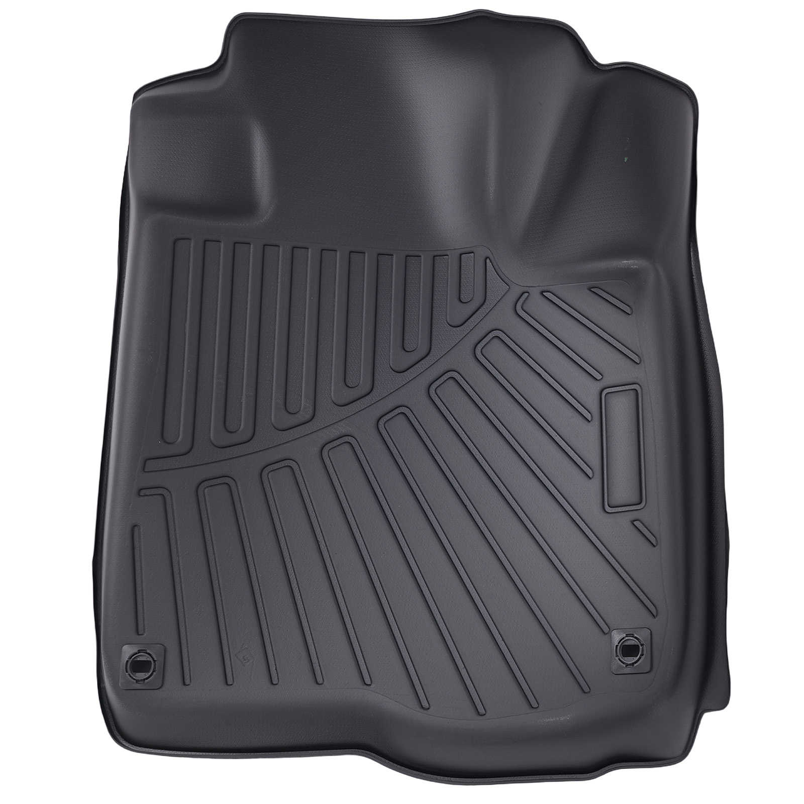 Floor Mat Set 2