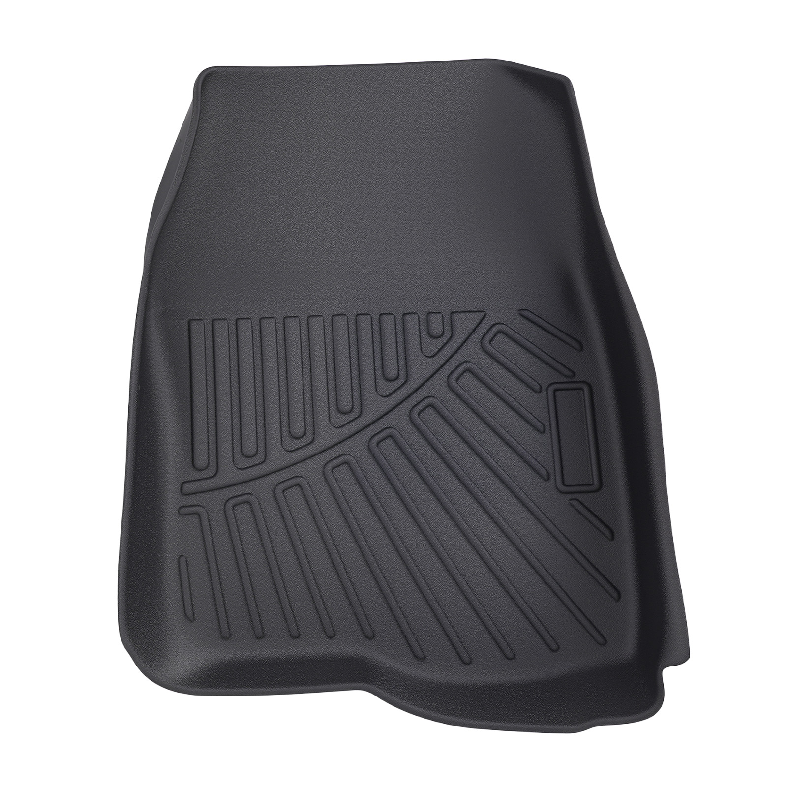 Floor Mat Set 3