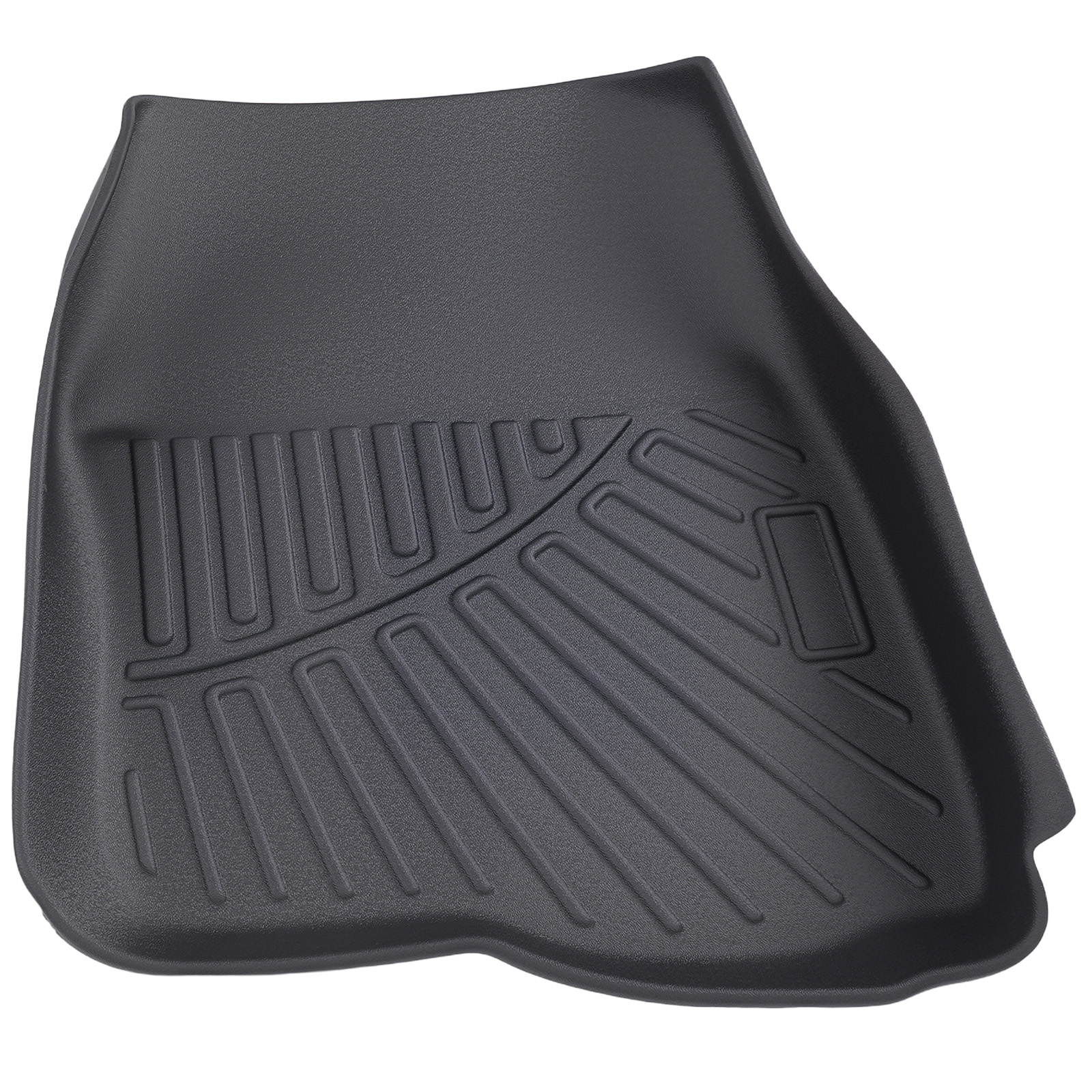 Floor Mat Set 4