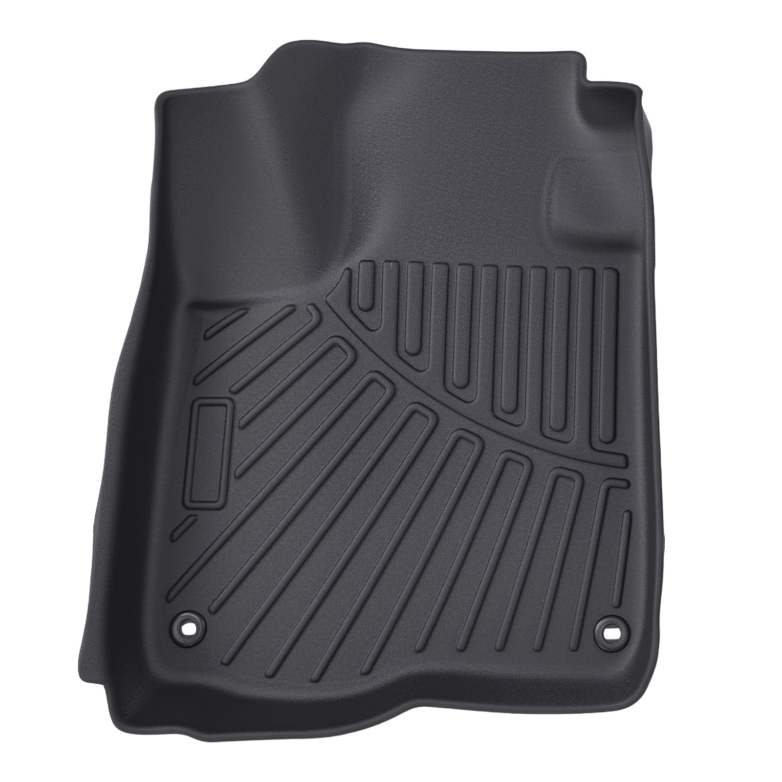 Floor Mat Set 5