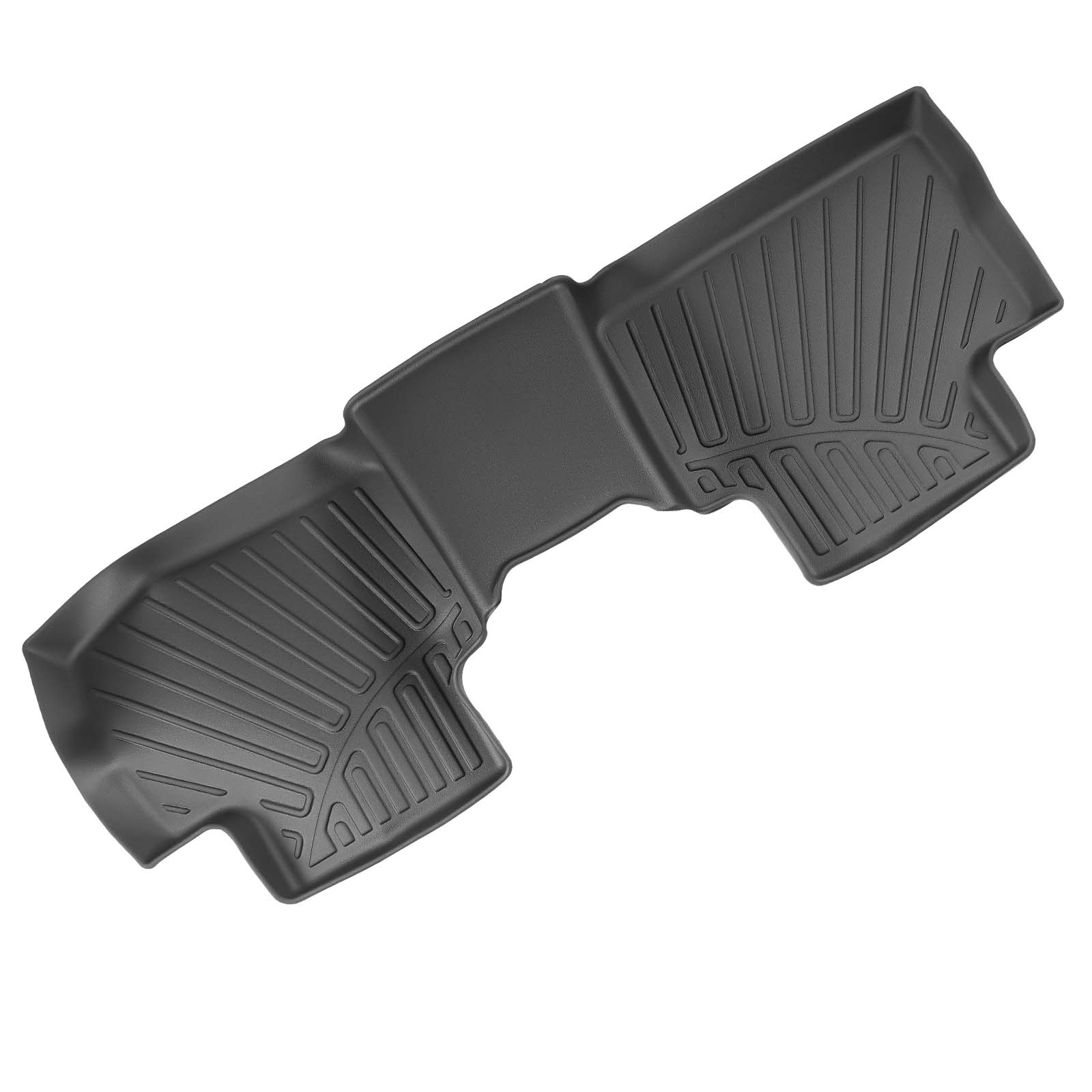 Floor Mat Set 2