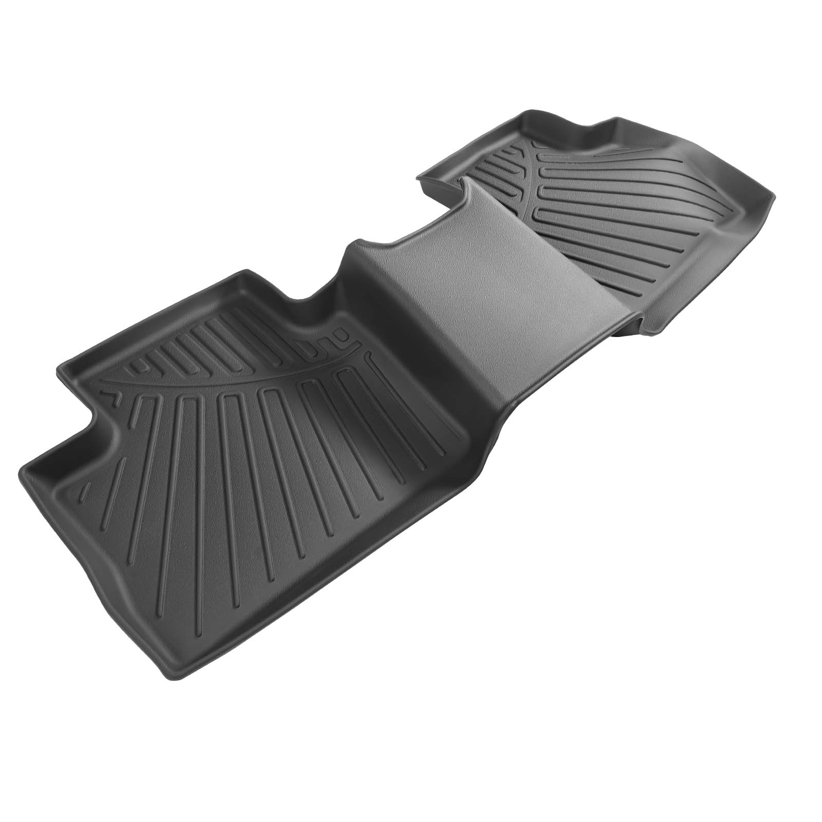Floor Mat Set 5