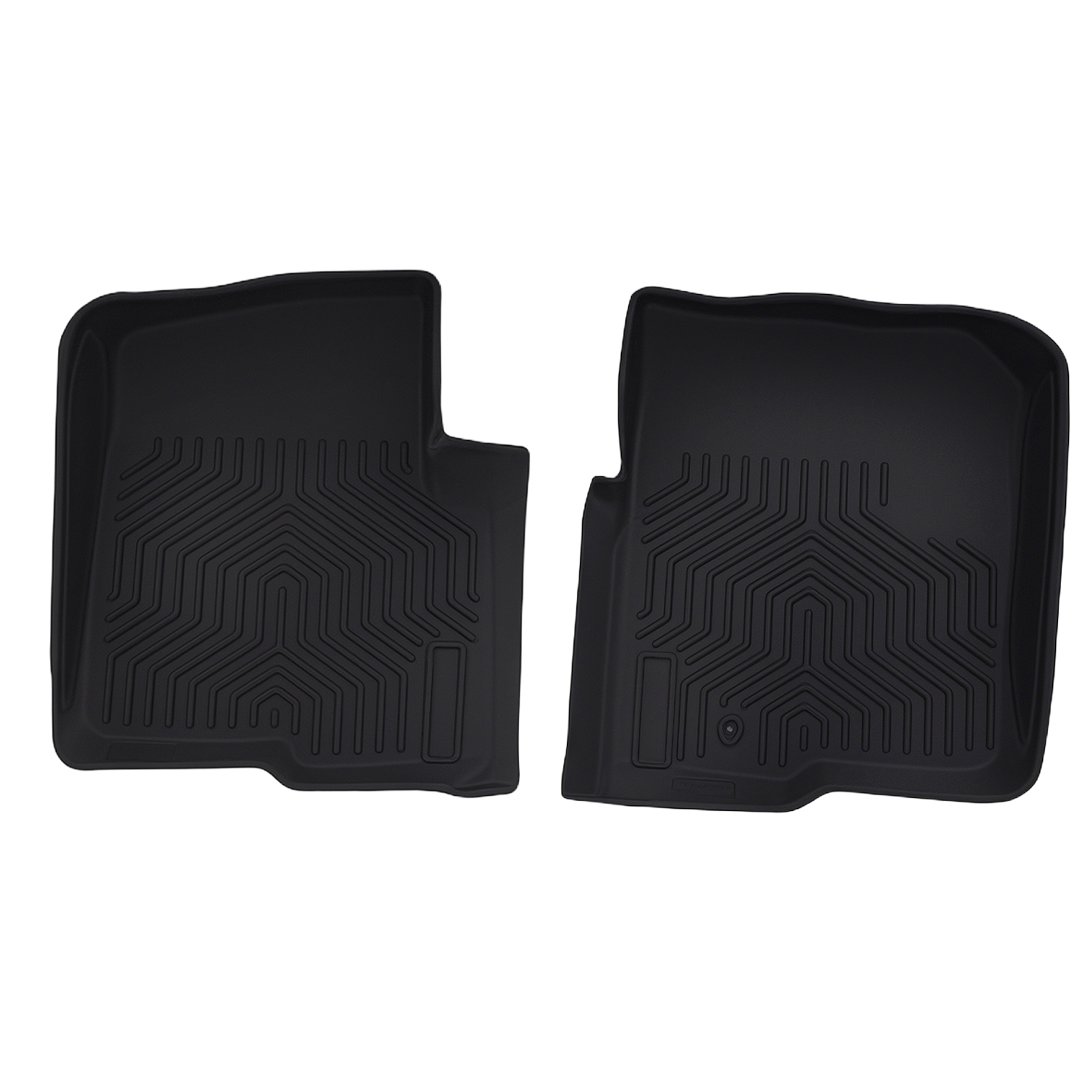 Floor Mat Set