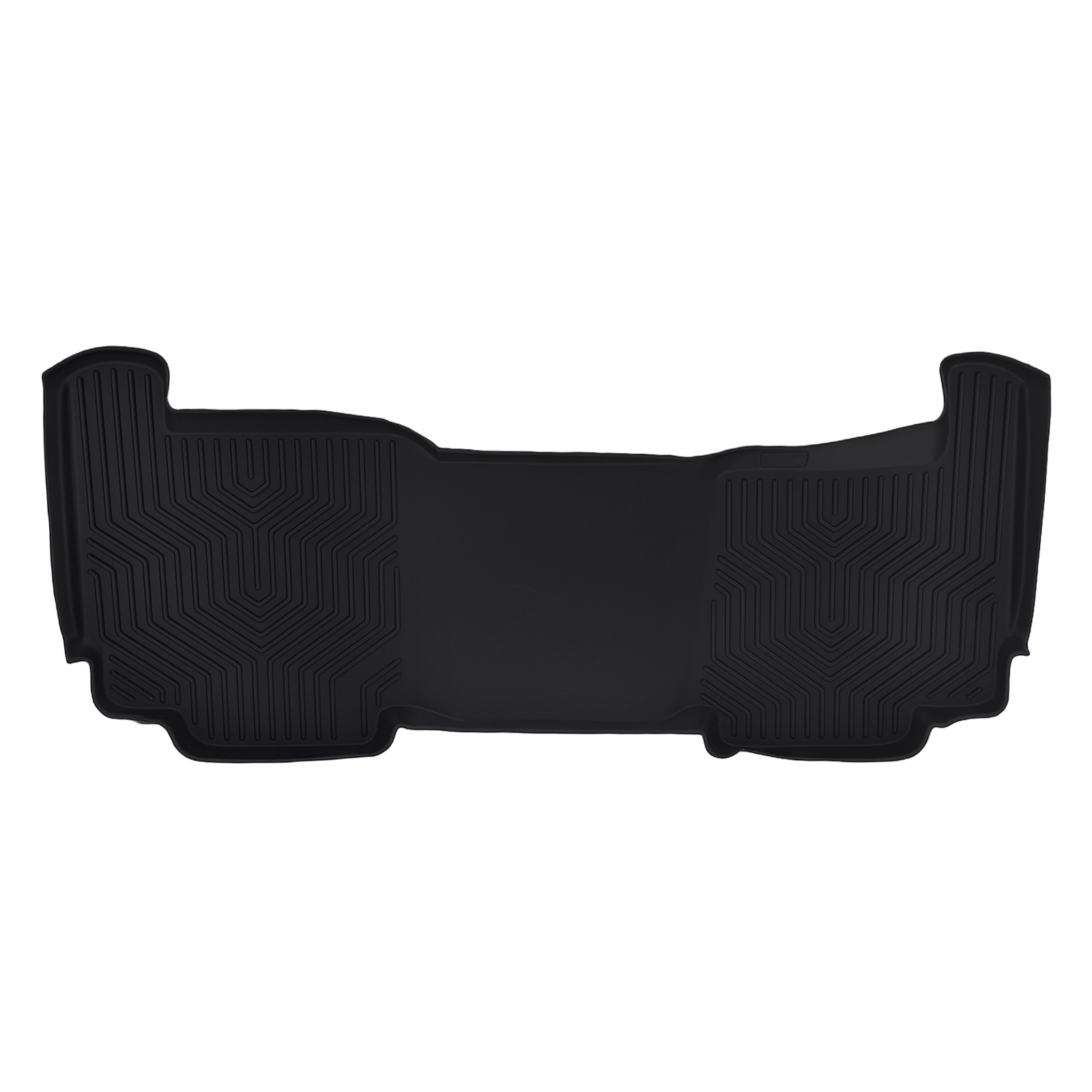 Floor Mat Set 2