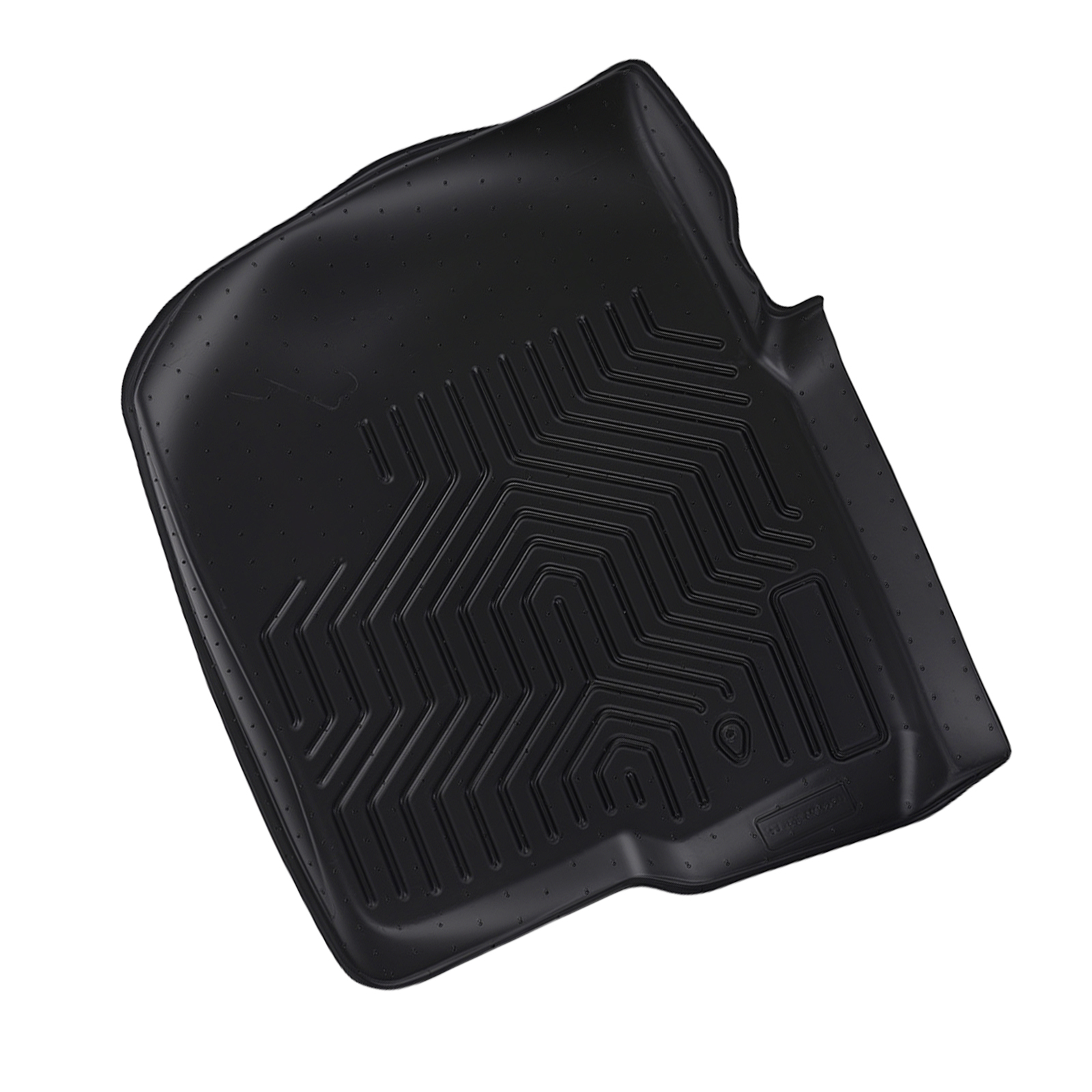 Floor Mat Set 5