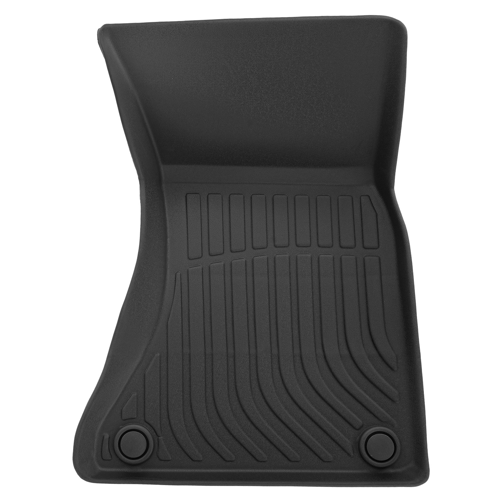 Floor Mat Set