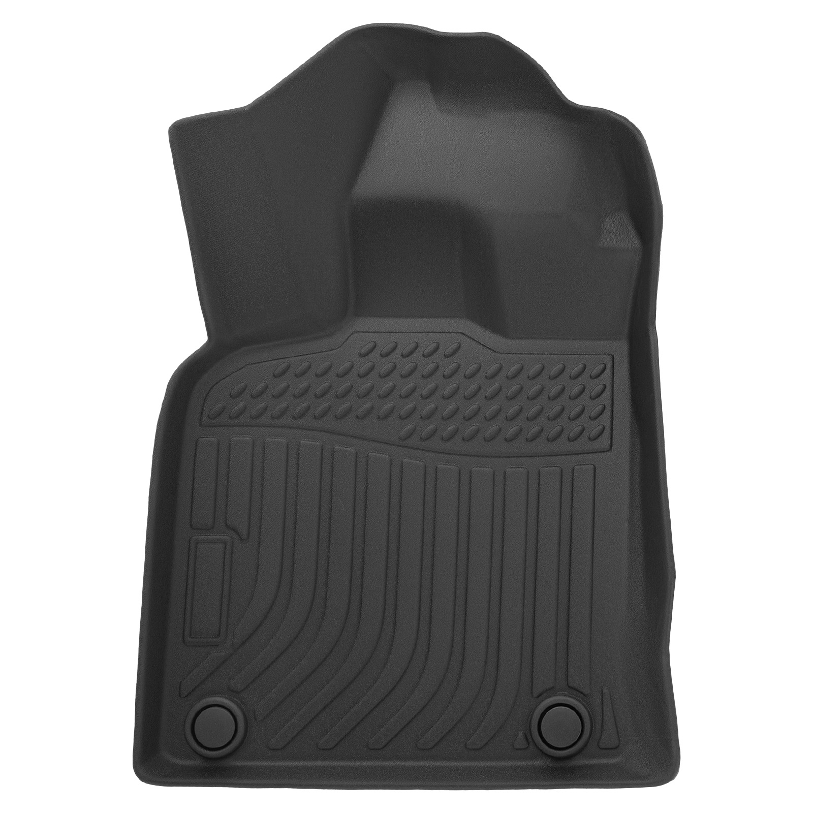 Floor Mat Set 2