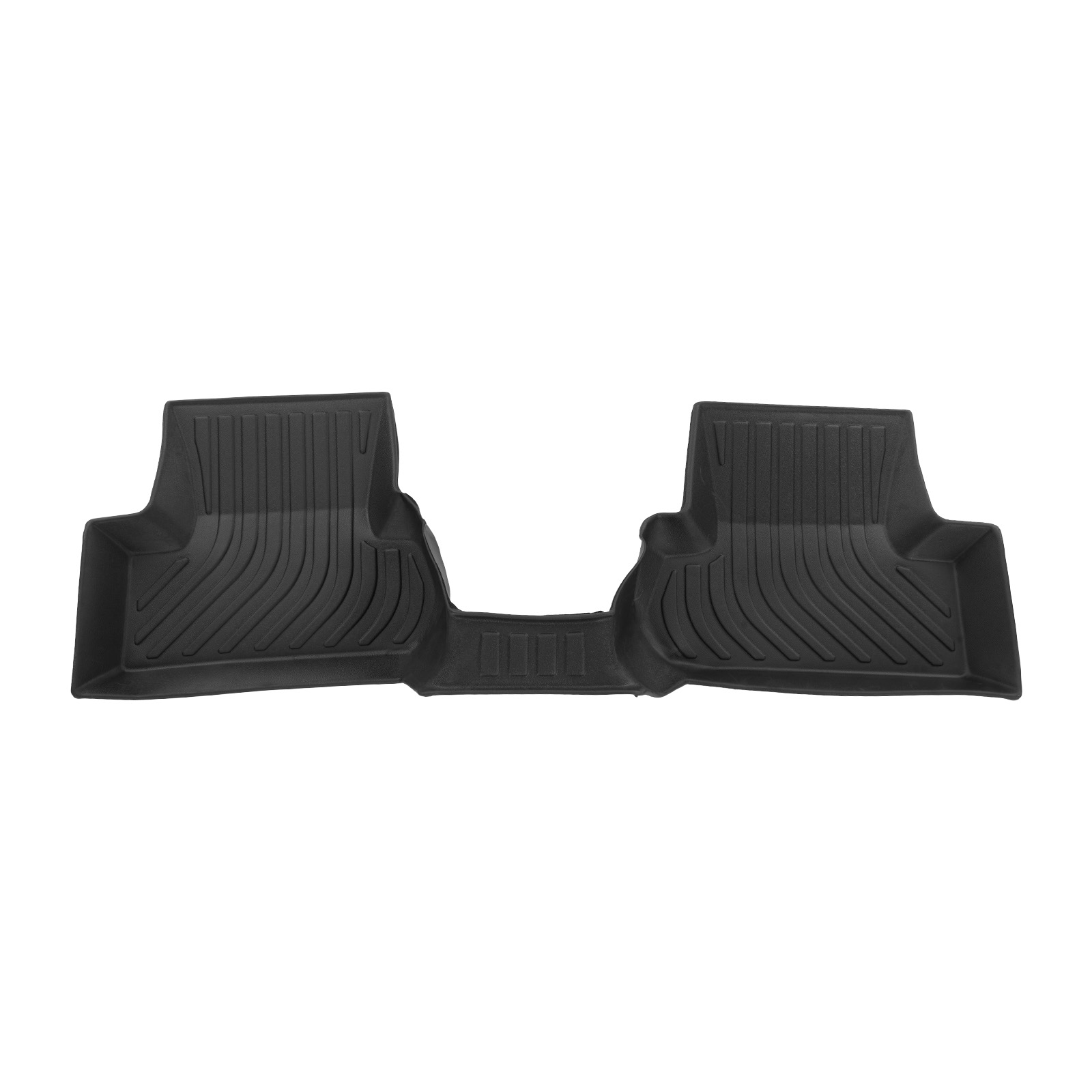 Floor Mat Set 5