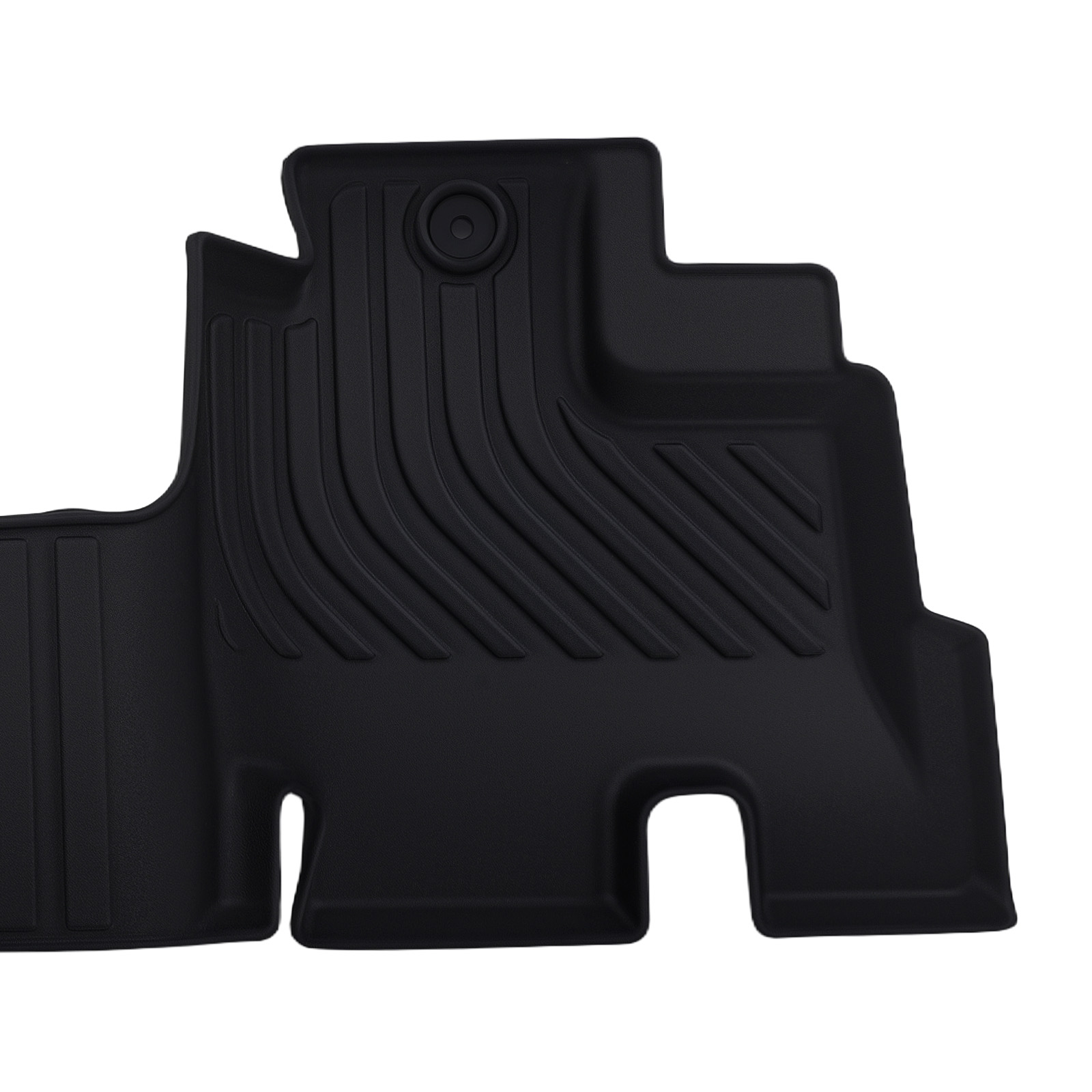 Floor Mat Set