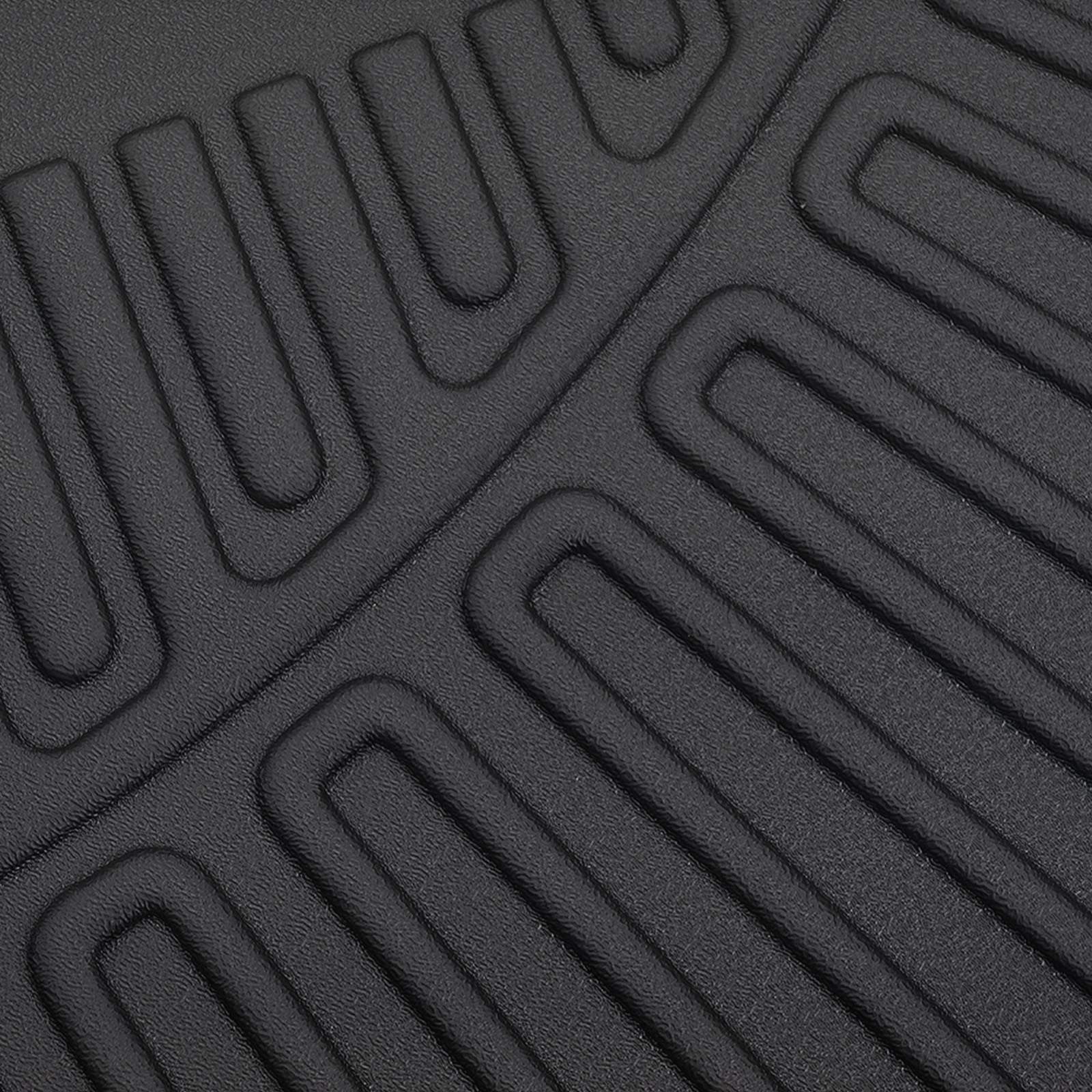 Floor Mat Set