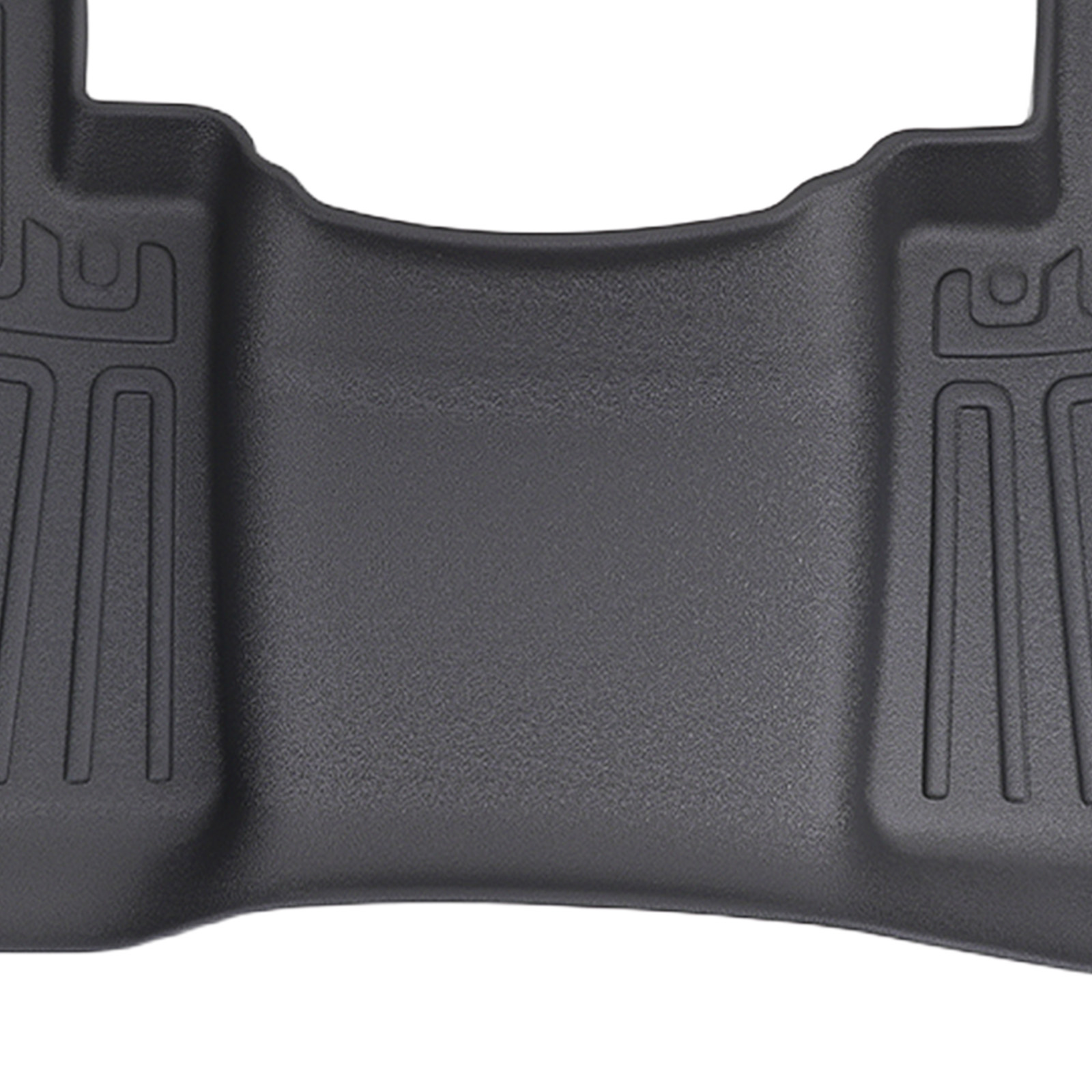 Floor Mat Set 3