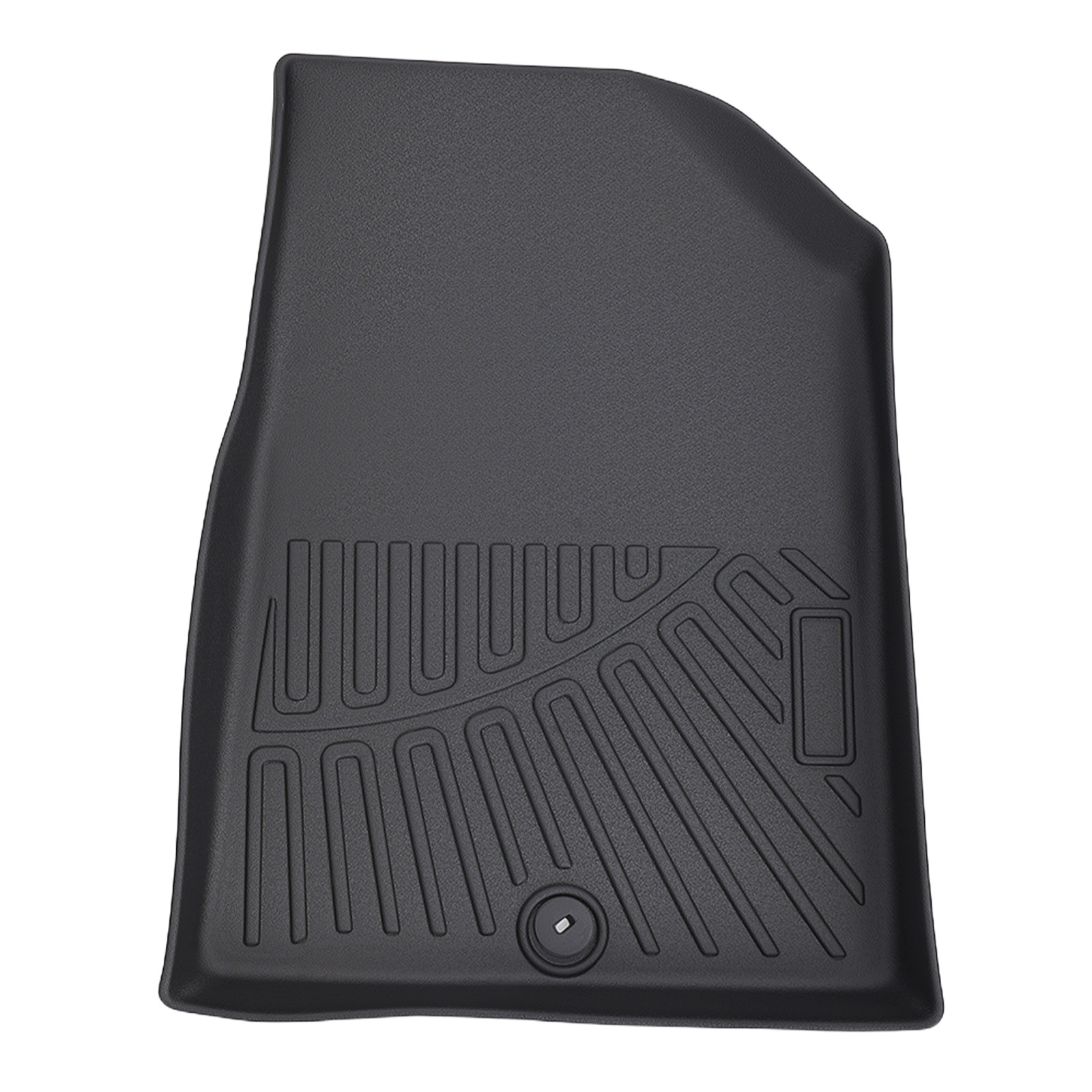 Floor Mat Set 5