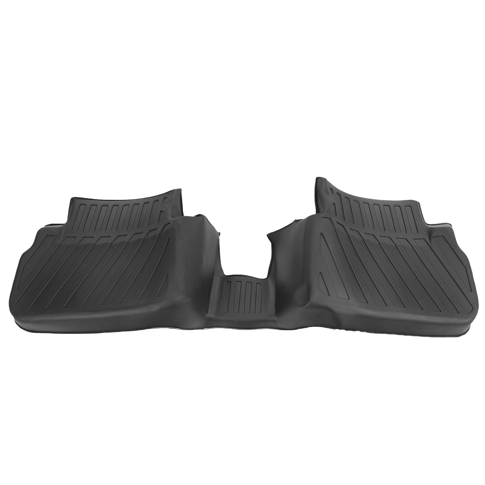 Floor Mat Set