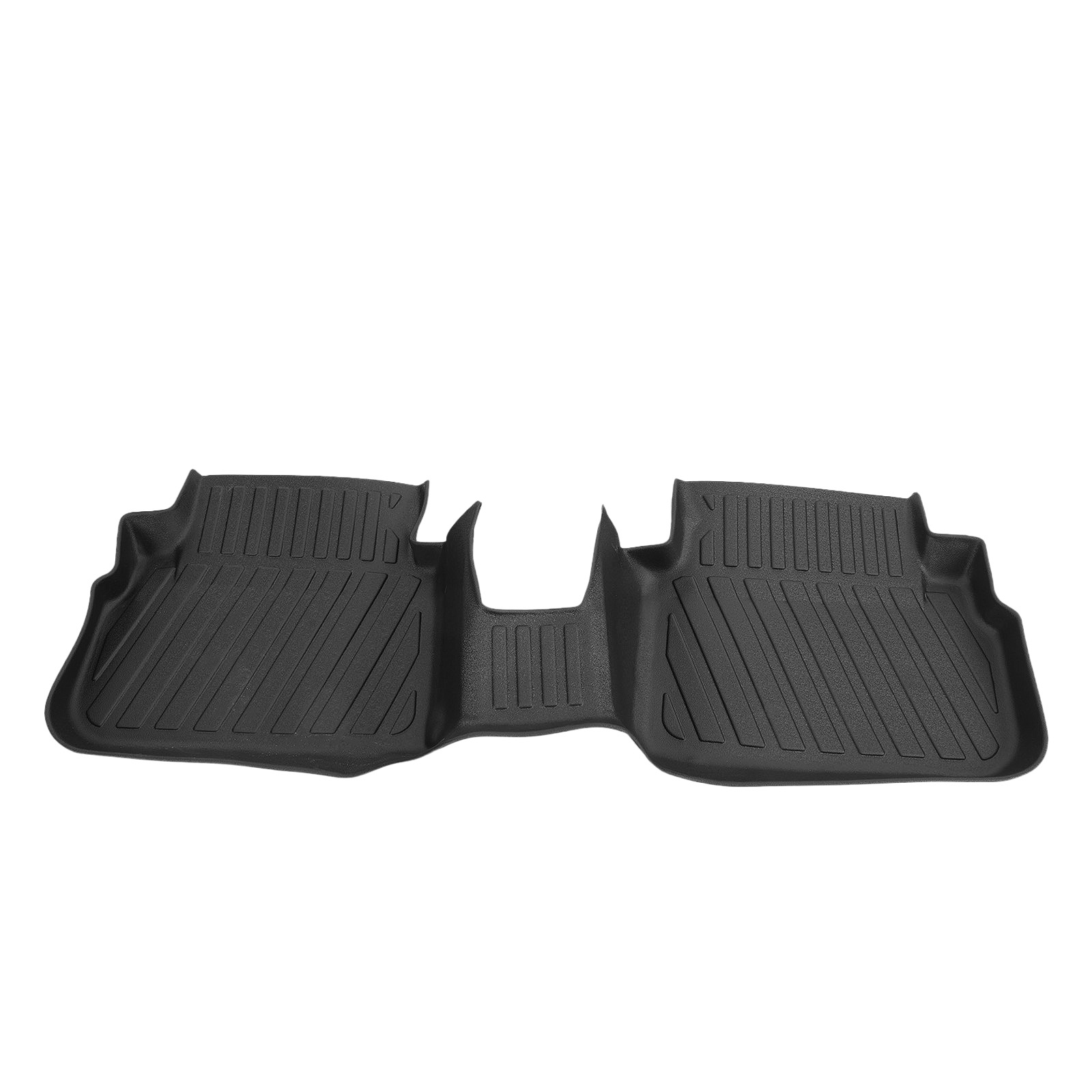 Floor Mat Set 2