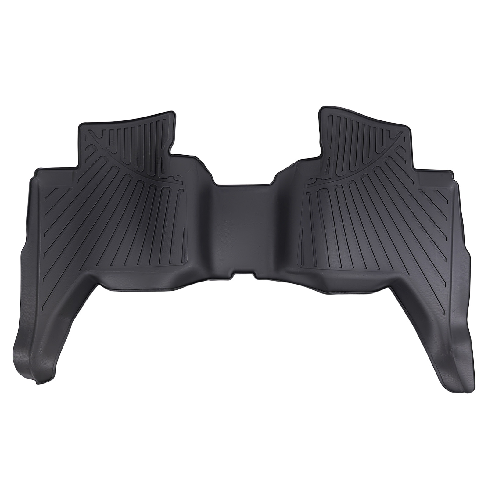 Floor Mat Set