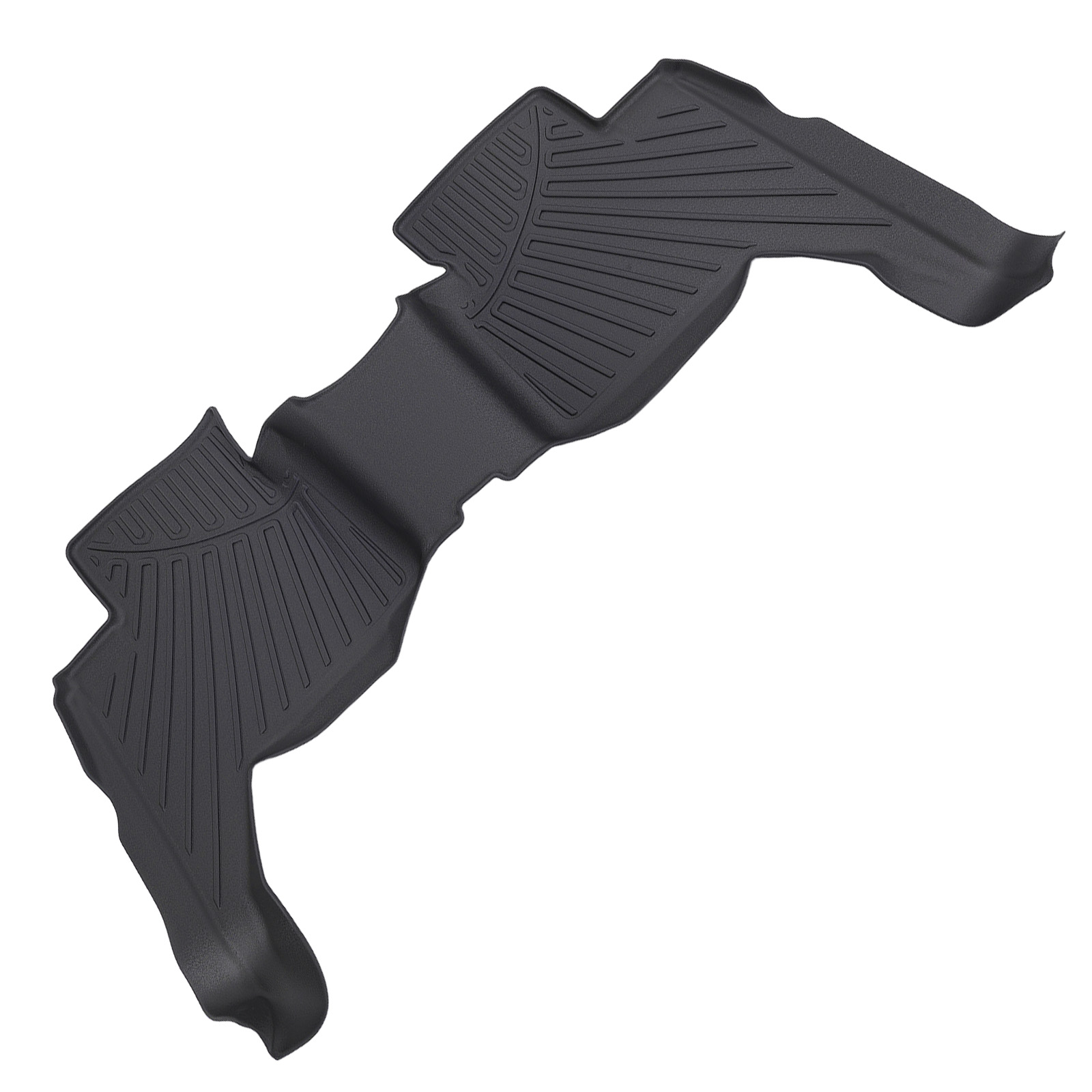 Floor Mat Set 5
