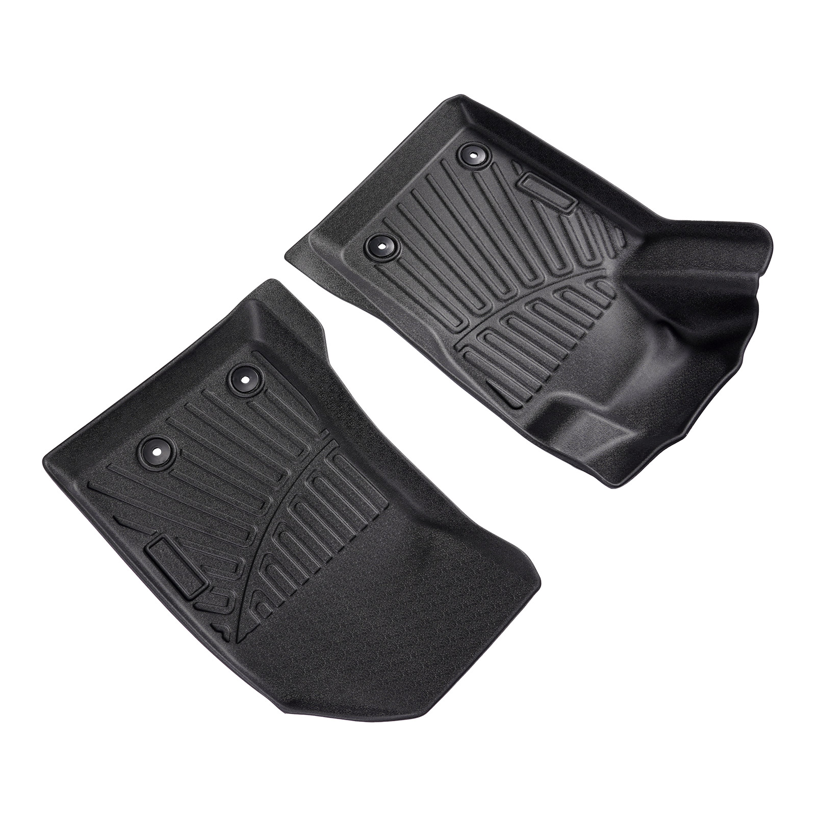 Floor Mat Set