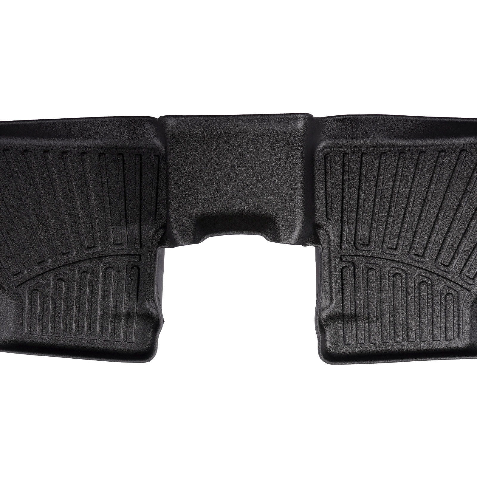 Floor Mat Set 2