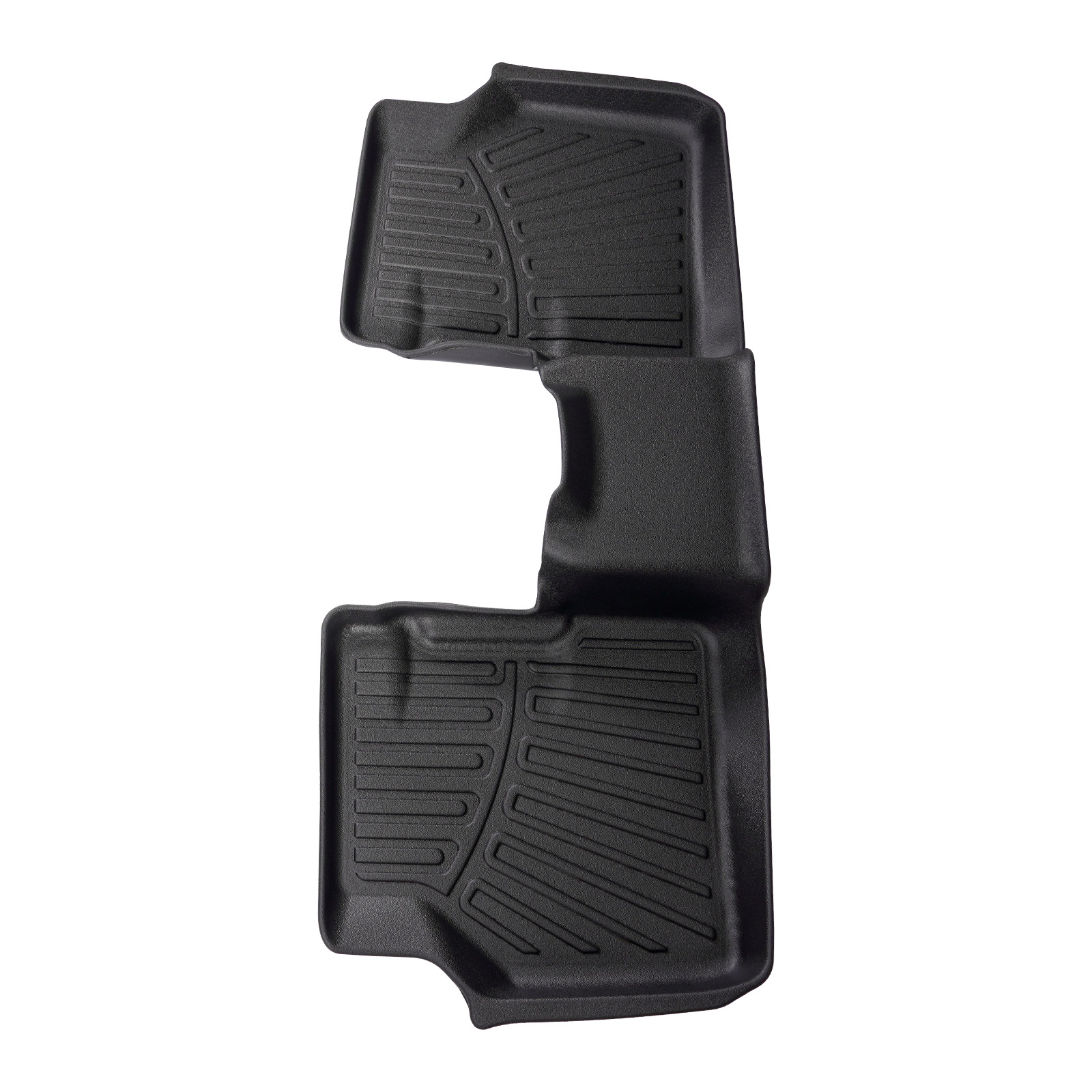 Floor Mat Set 5