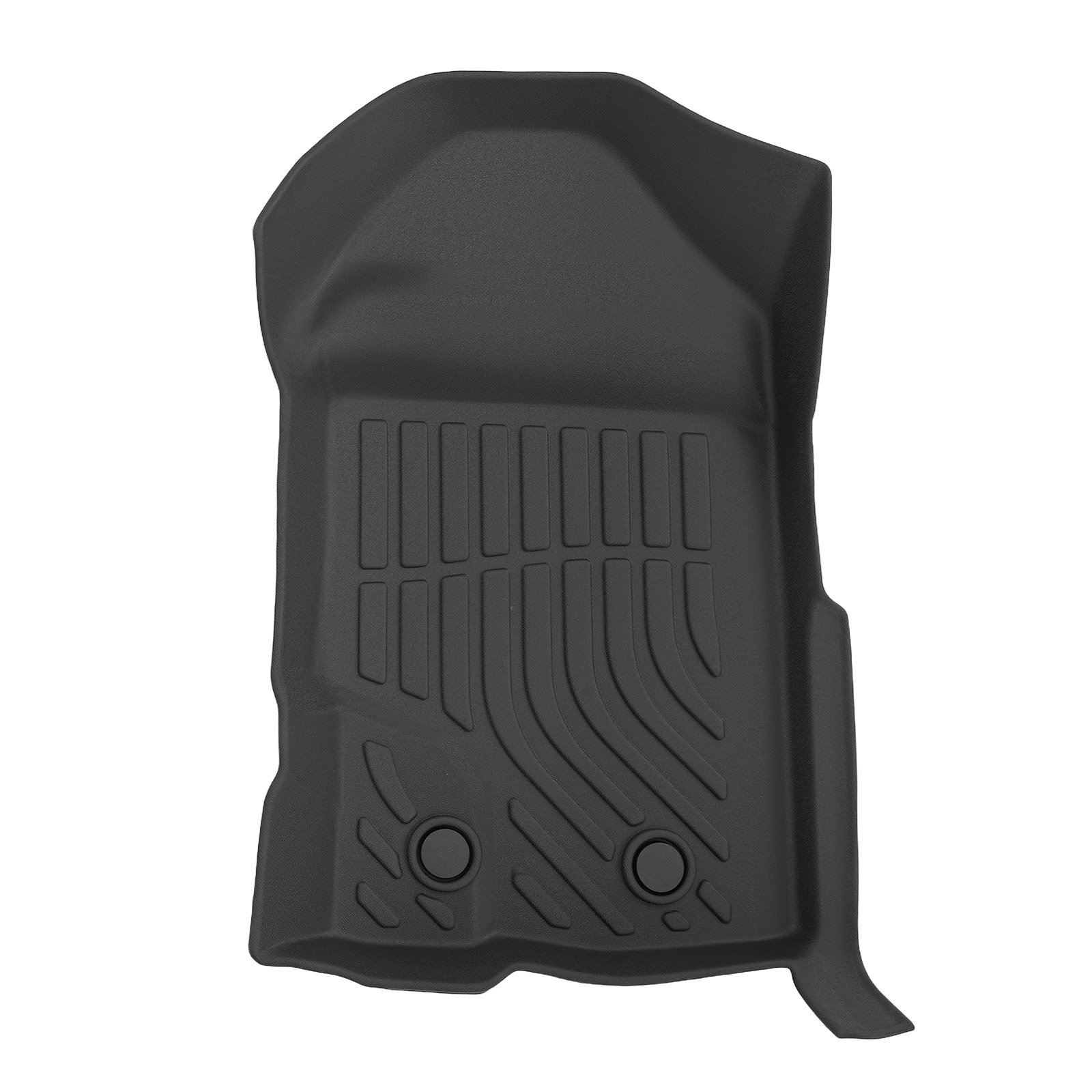 Floor Mat Set