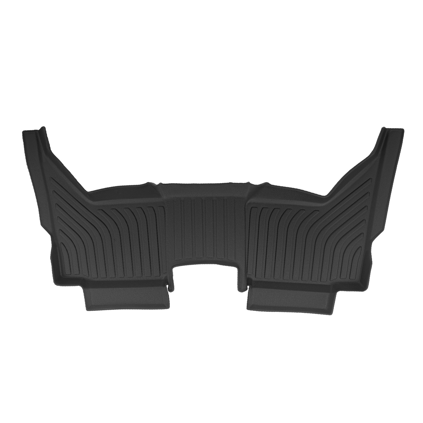 Floor Mat Set 3