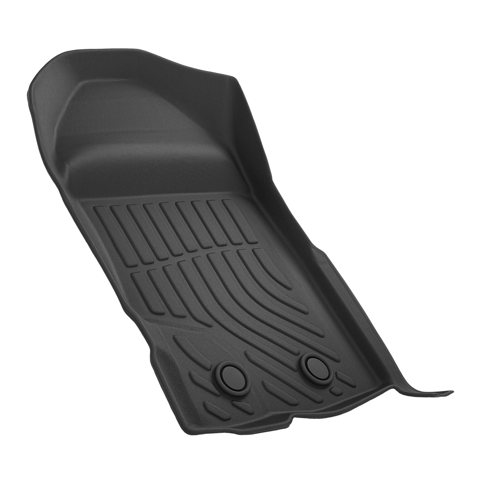 Floor Mat Set 5
