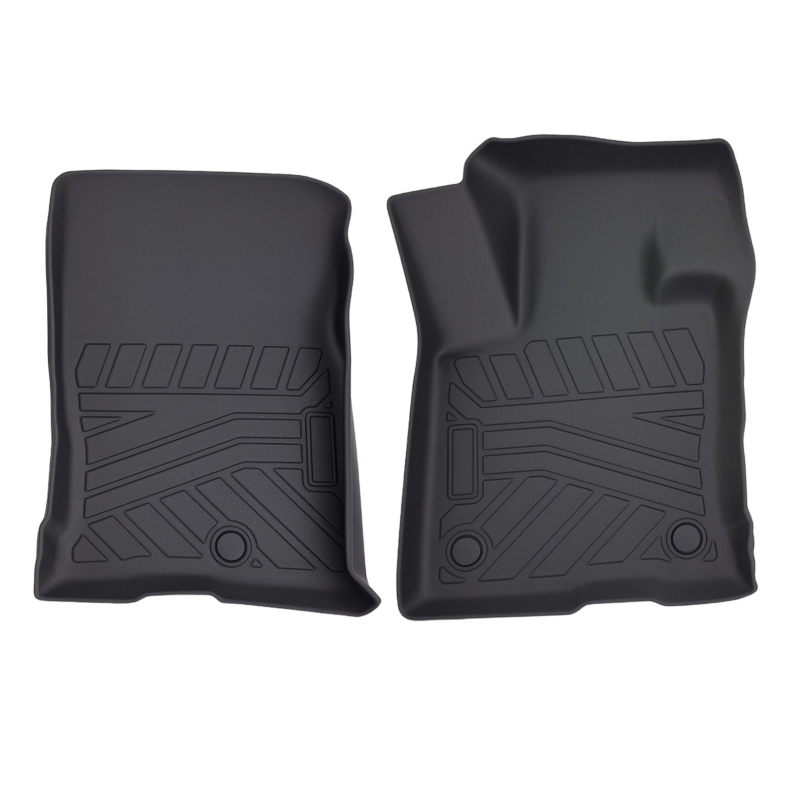 Floor Mat Set