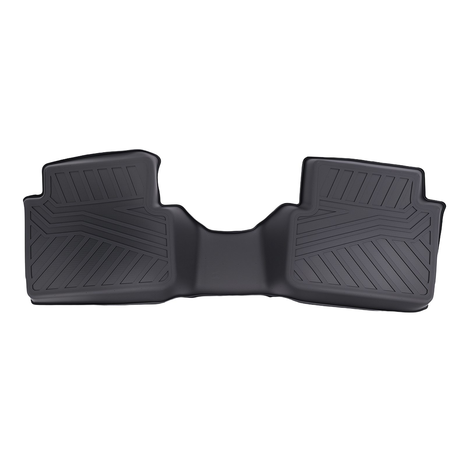Floor Mat Set 2