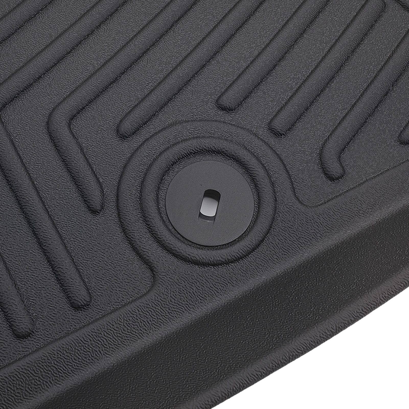 Floor Mat Set 2