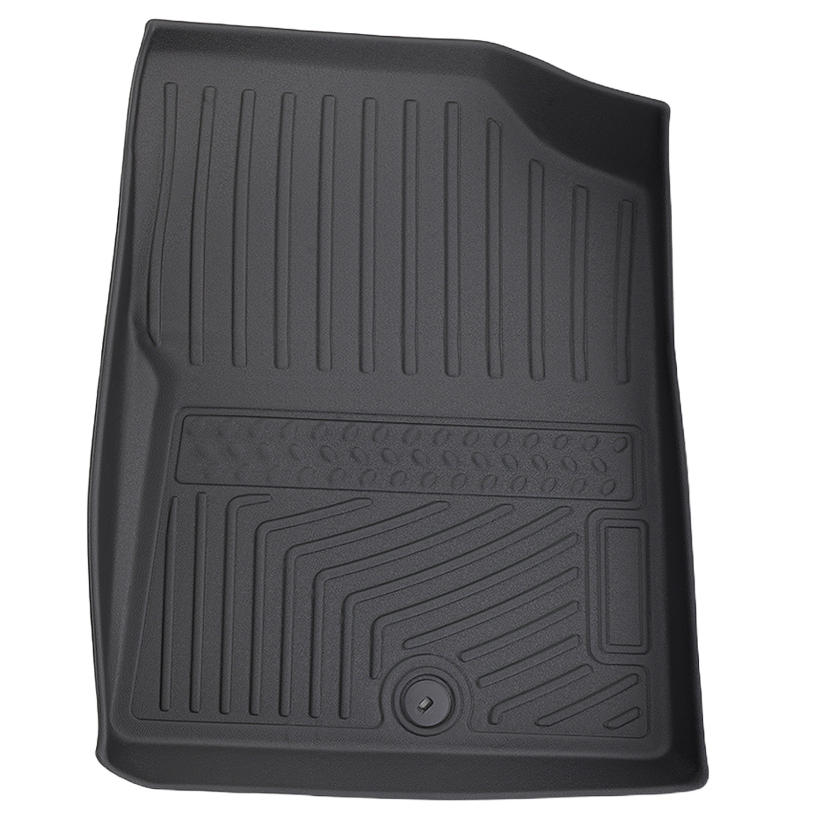 Floor Mat Set 5
