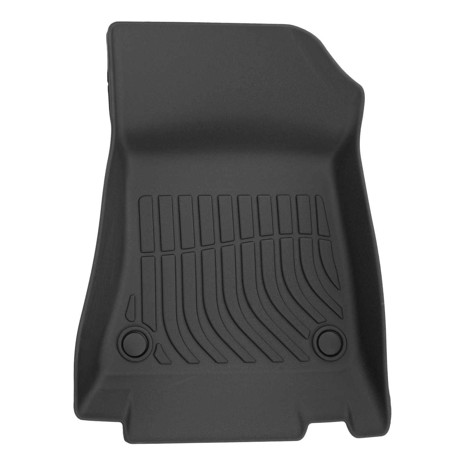 Floor Mat Set