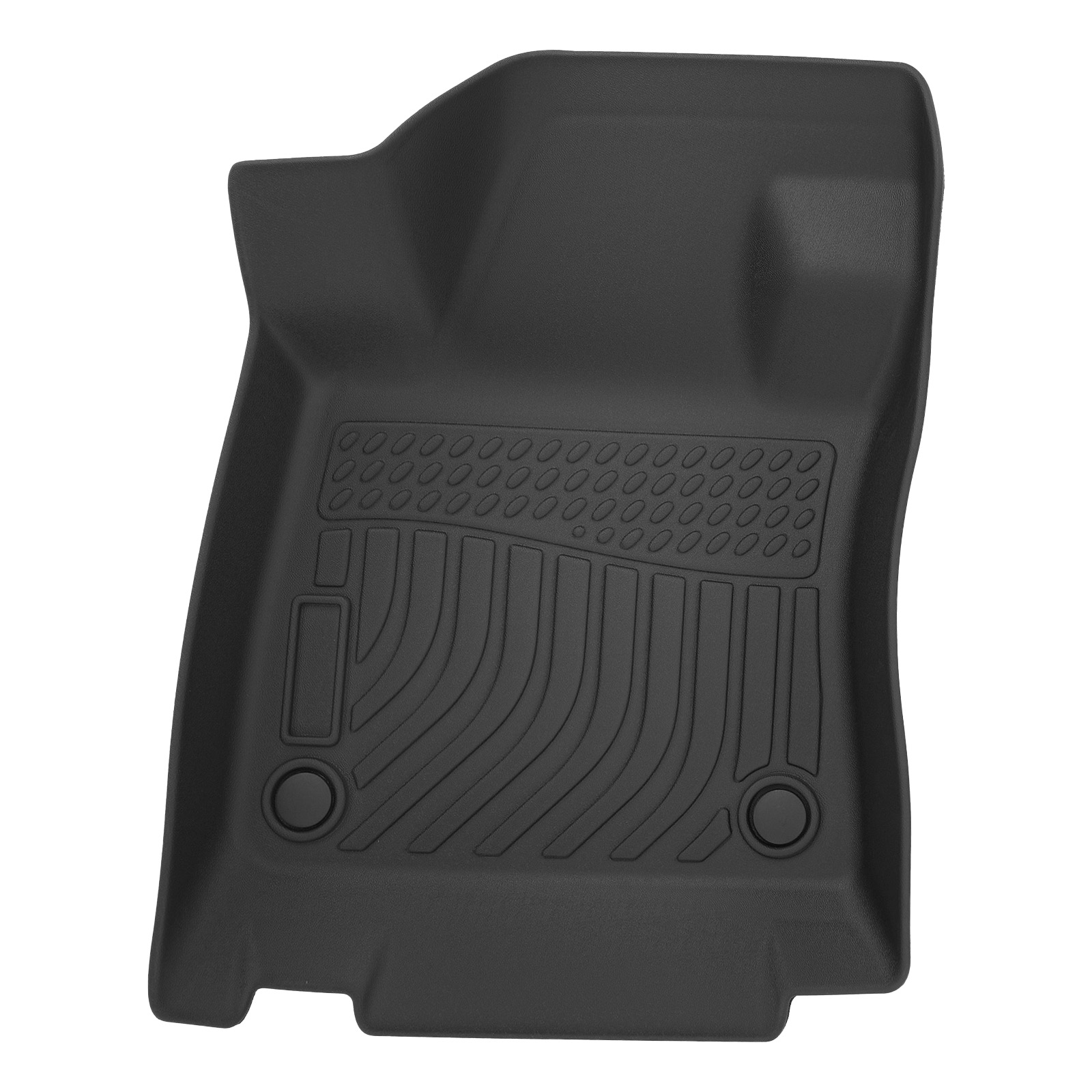 Floor Mat Set 2