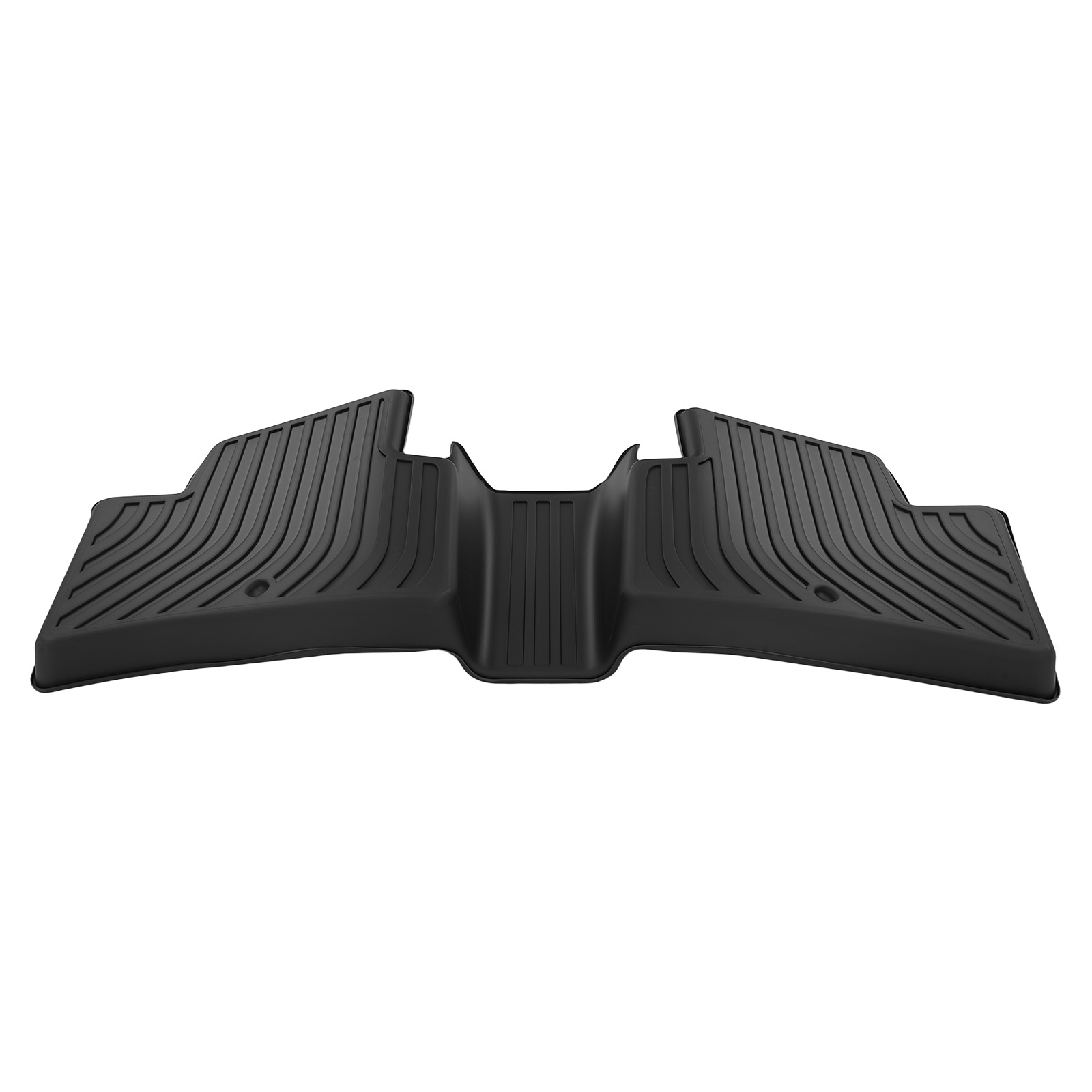 Floor Mat Set 3