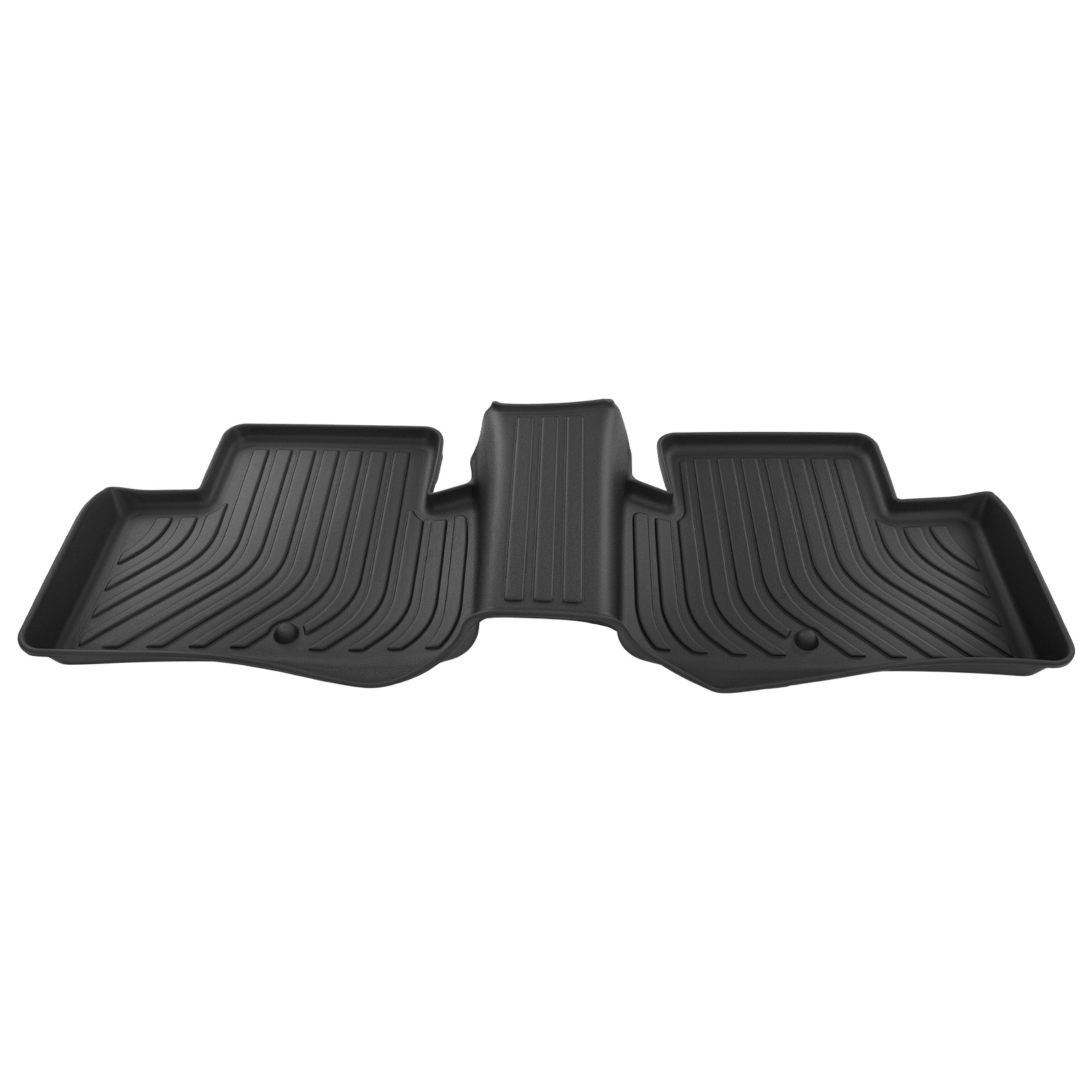 Floor Mat Set 4