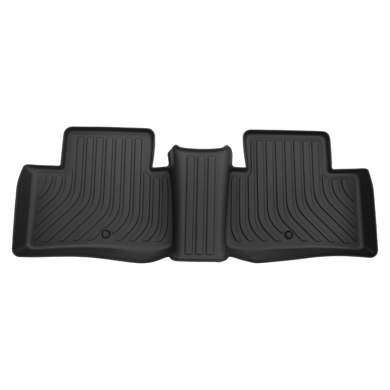 Floor Mat Set 5
