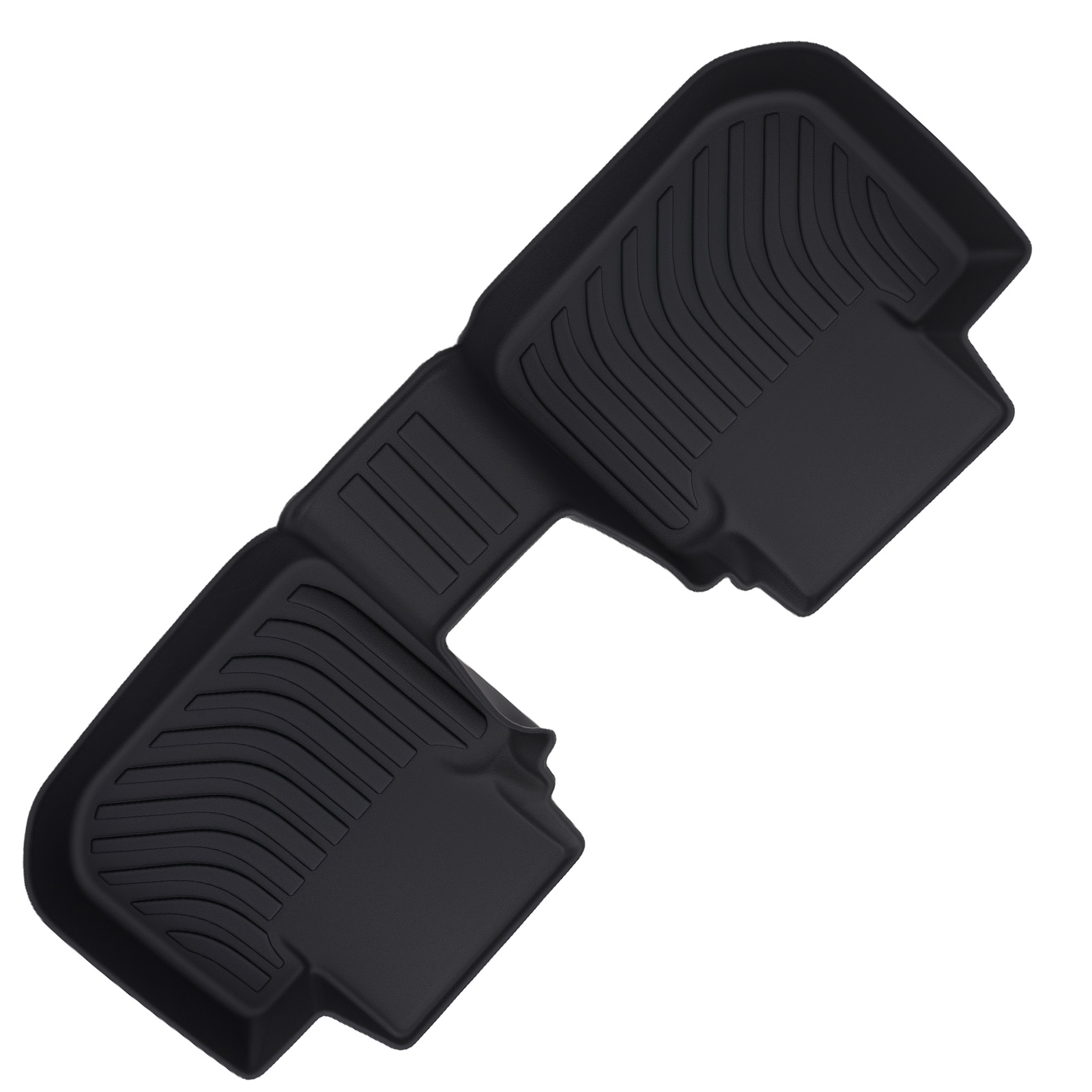 Floor Mat Set
