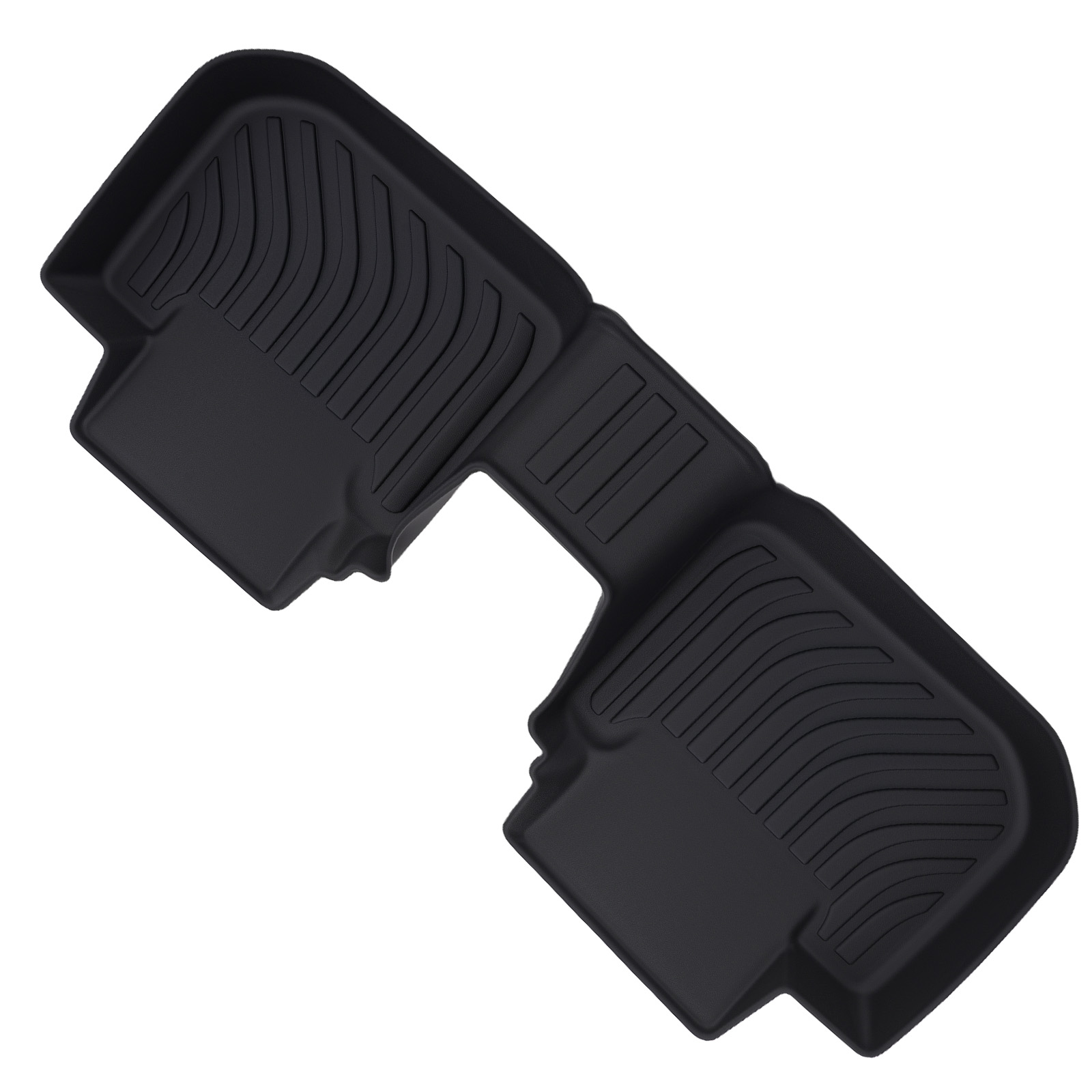 Floor Mat Set 2