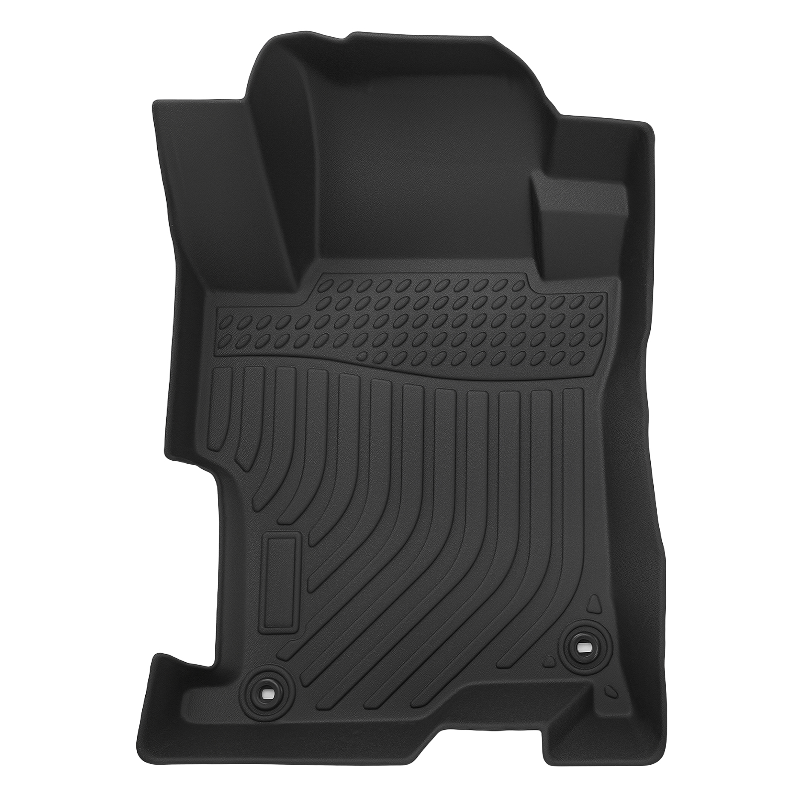 Floor Mat Set