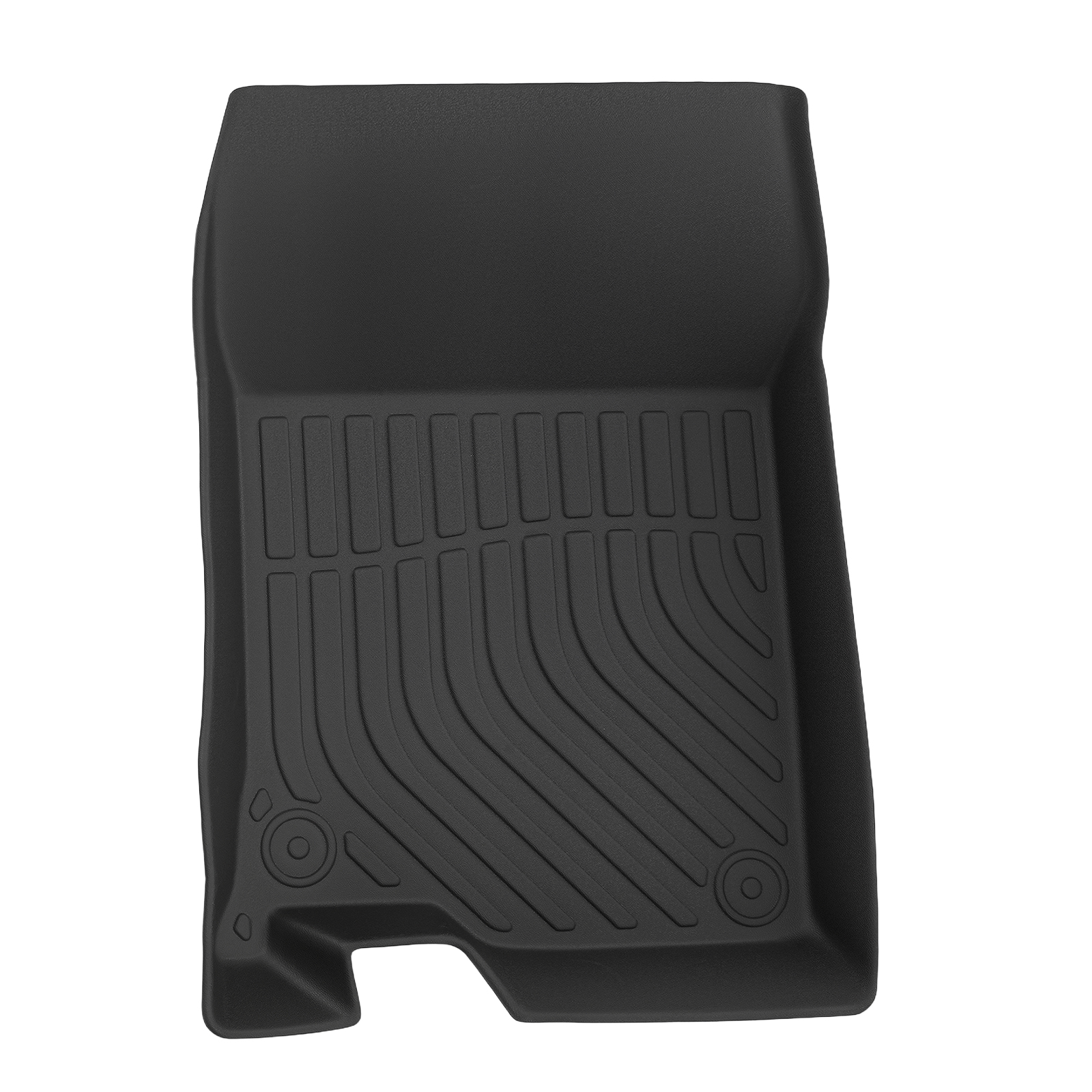 Floor Mat Set 2