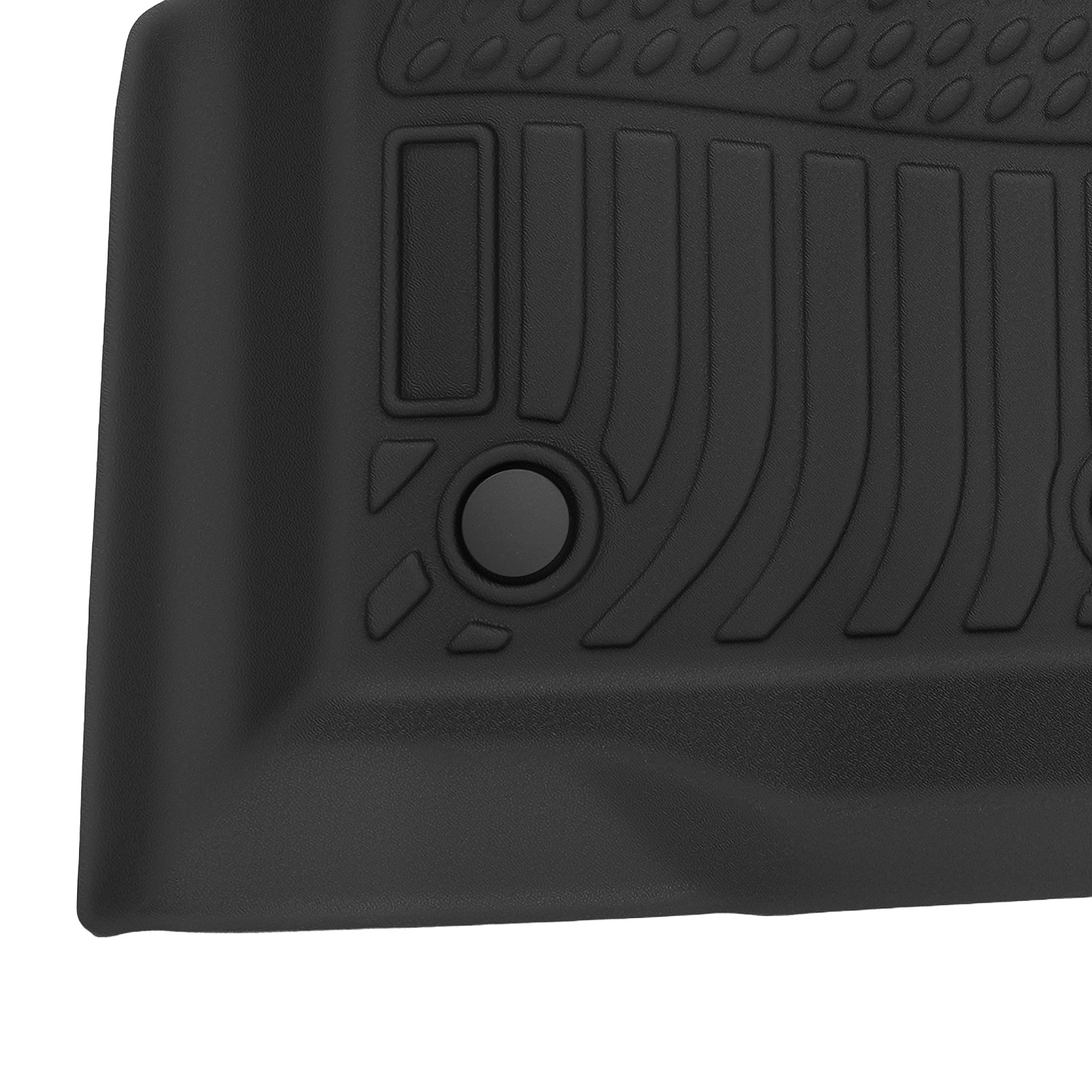 Floor Mat Set