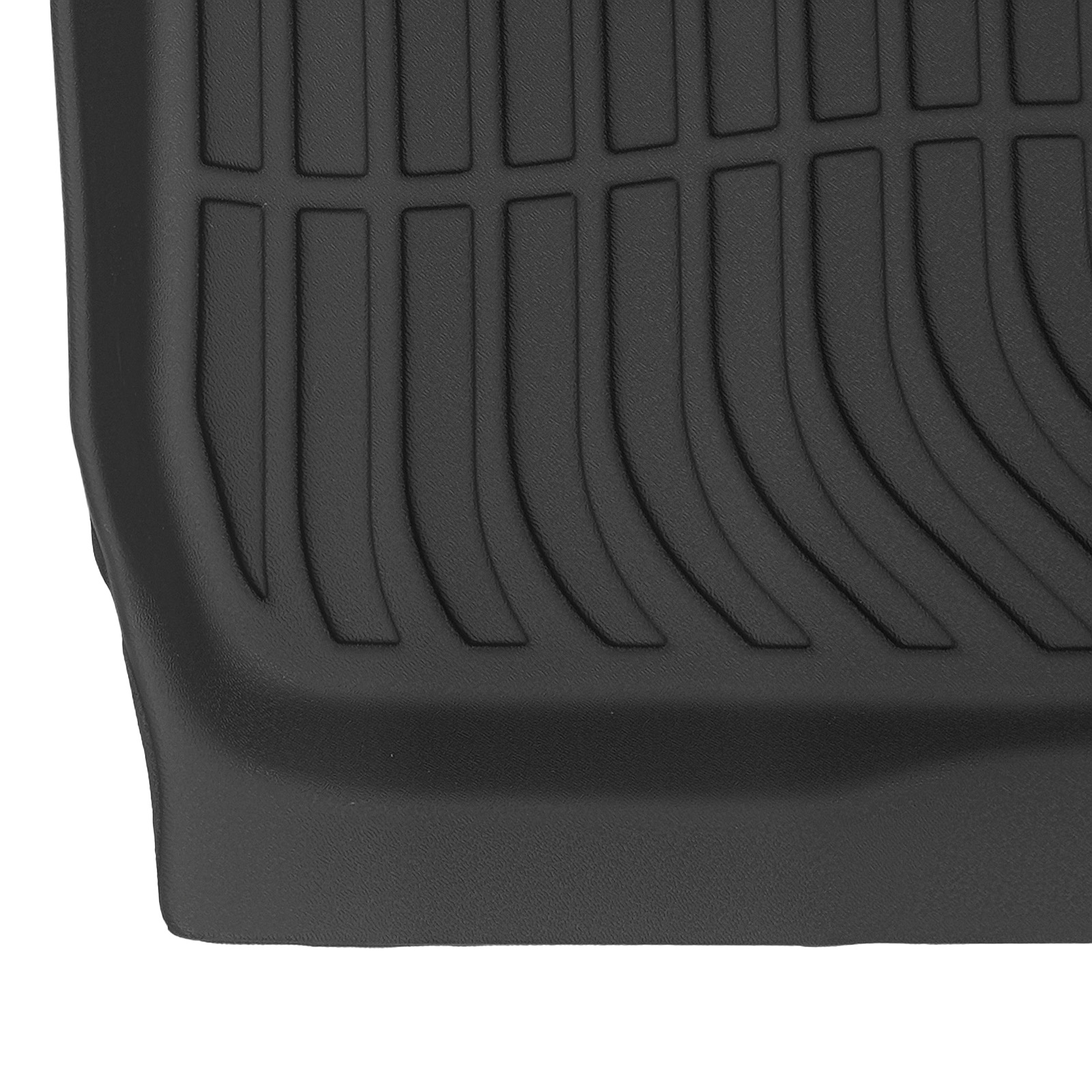 Floor Mat Set 2