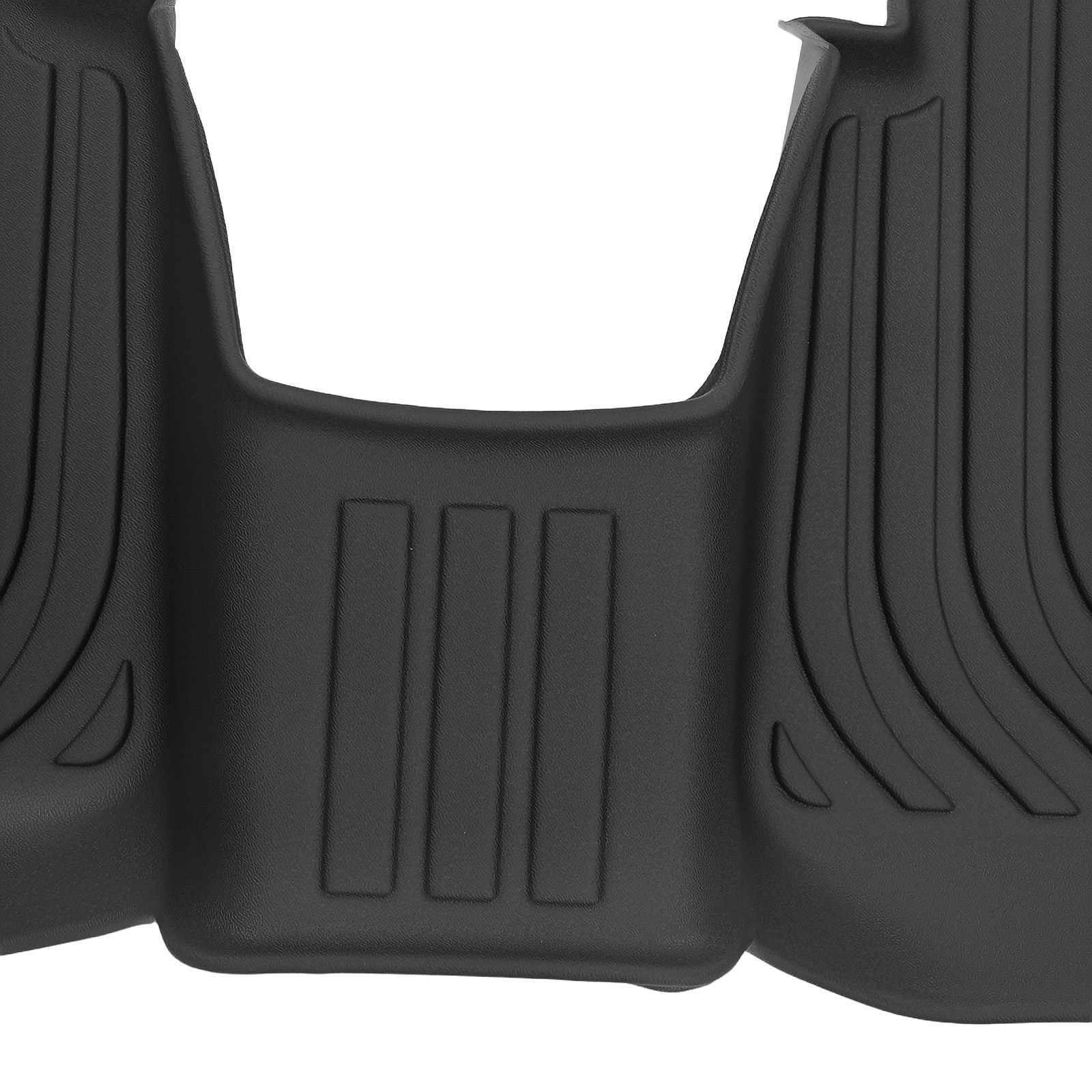 Floor Mat Set 3