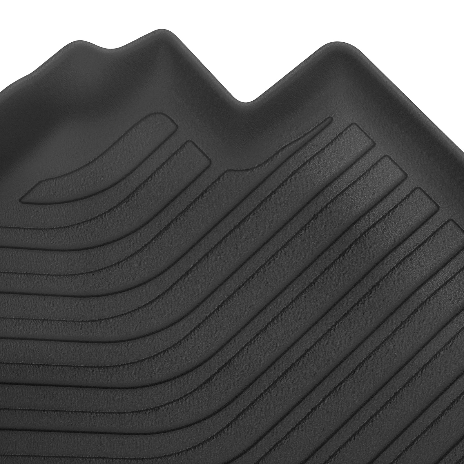 Floor Mat Set 5
