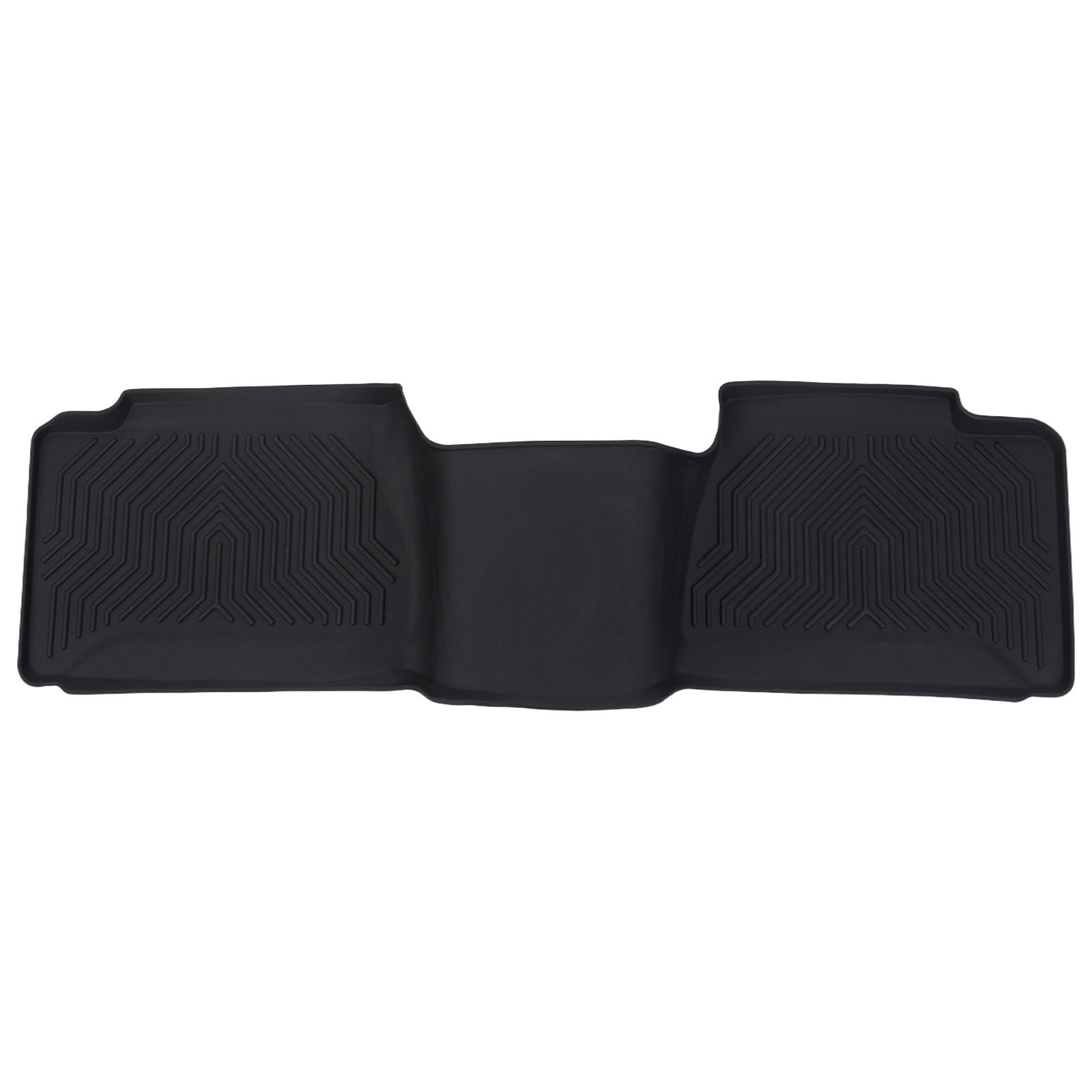 Floor Mat Set