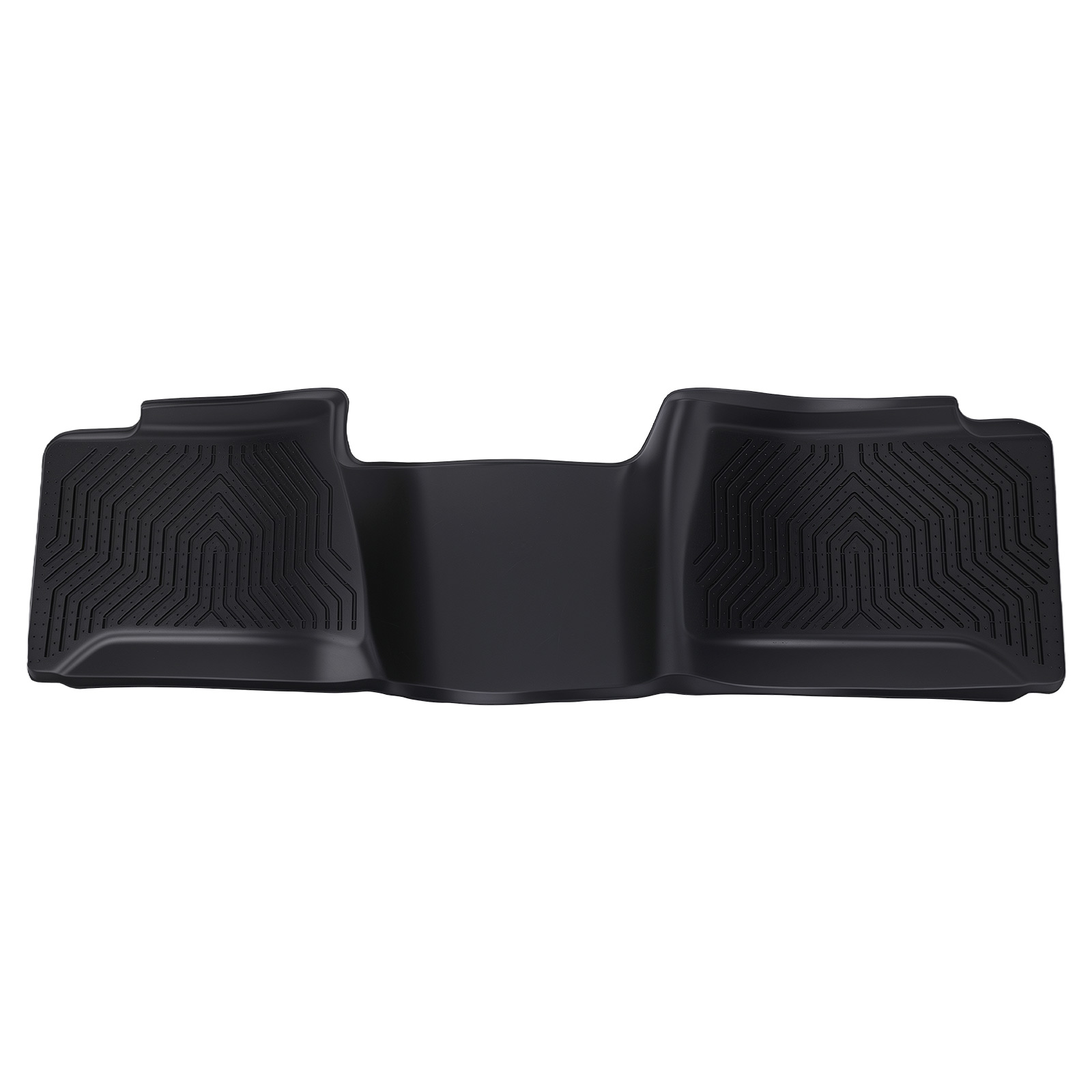 Floor Mat Set 2