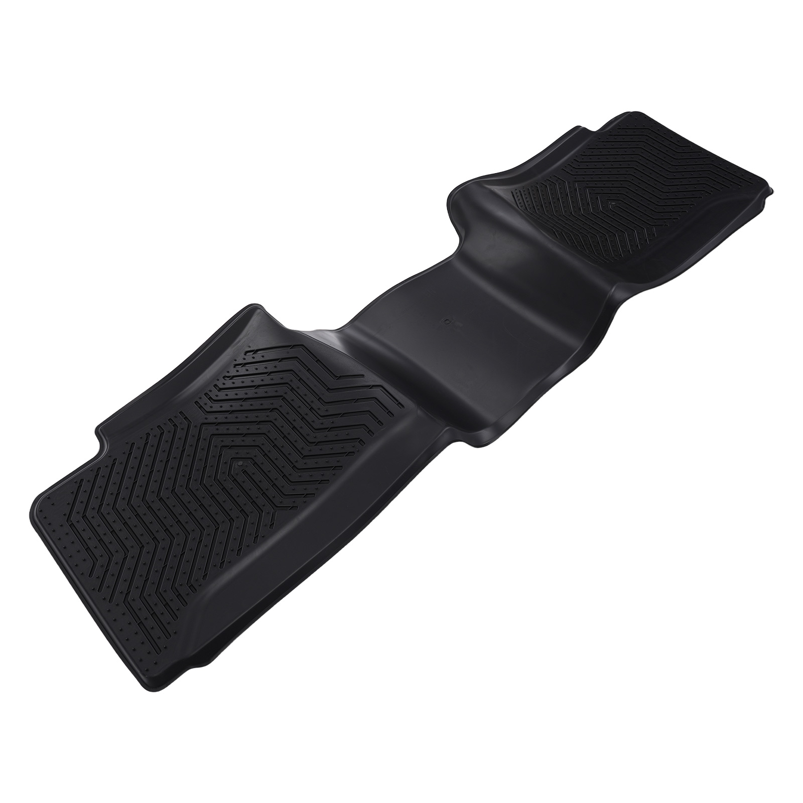 Floor Mat Set 5